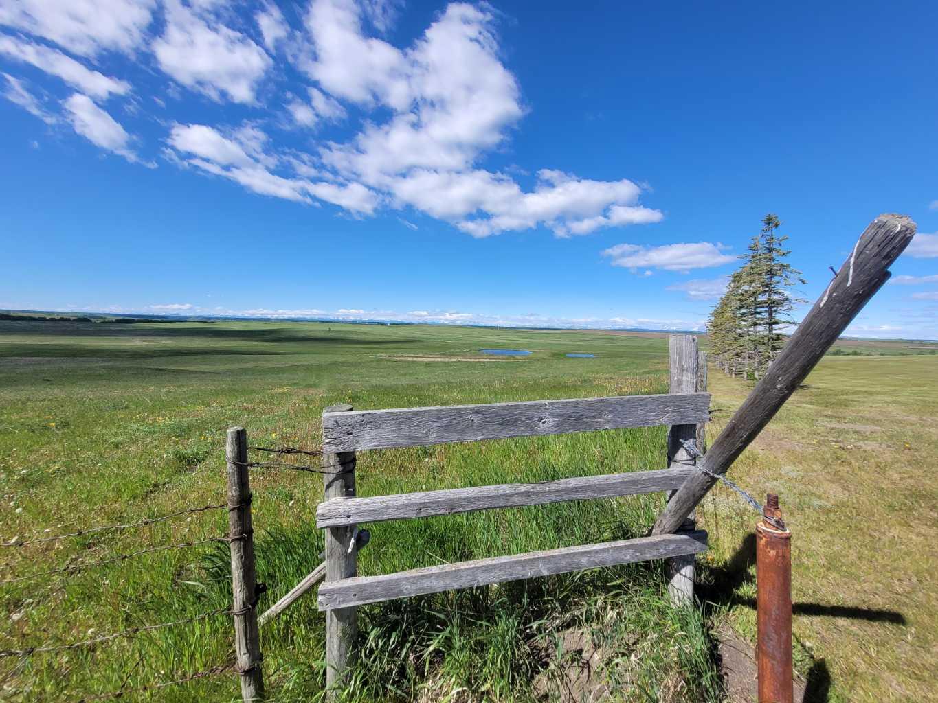 MLS #A2278963 image #17