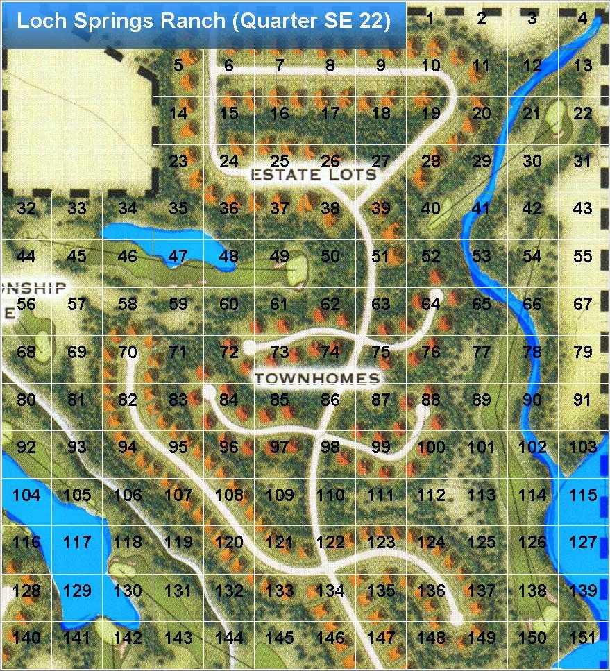 MLS #A2278963 image #22