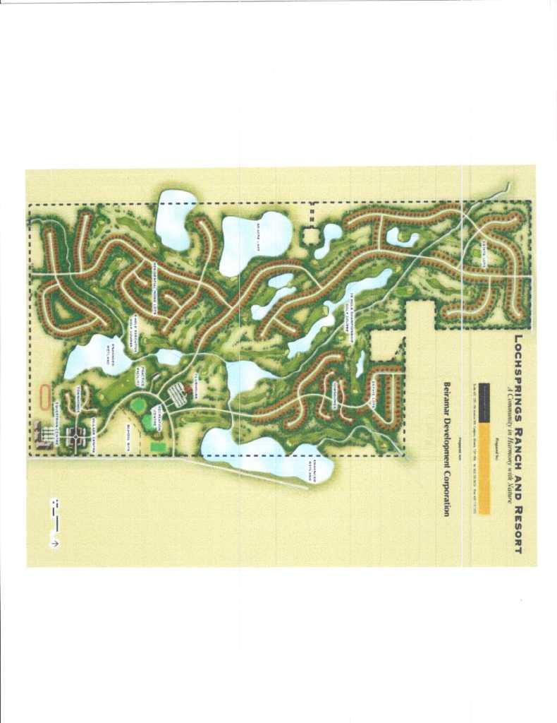 MLS #A2278963 image #23