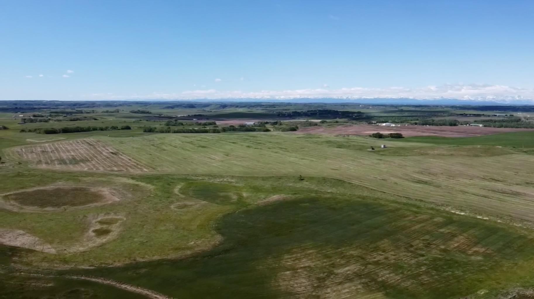 MLS #A2278963 image #4