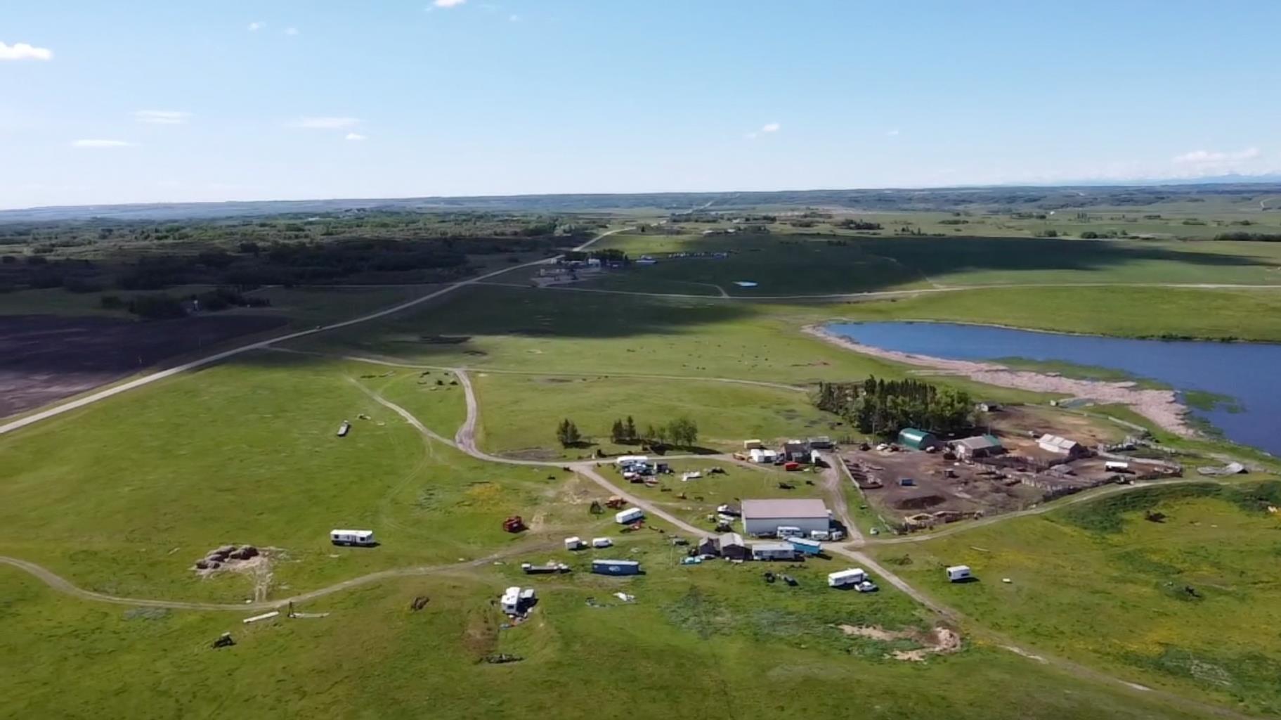 MLS #A2278963 image #5