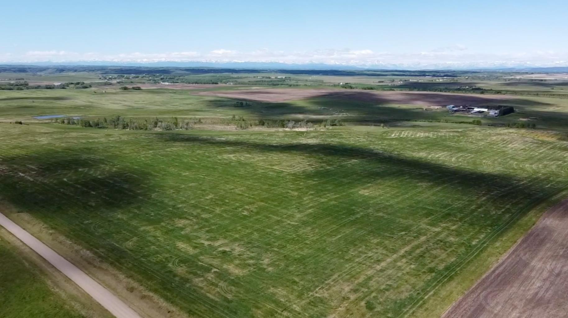 MLS #A2278963 image #6