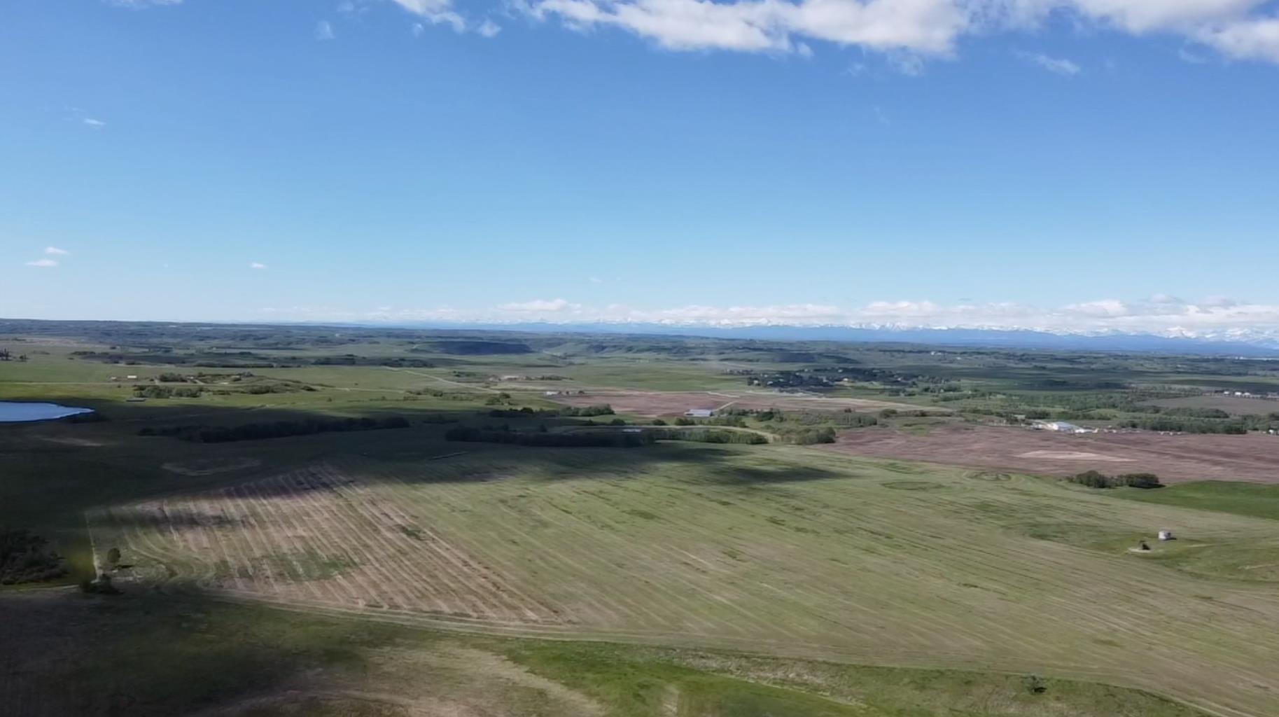 MLS #A2278963 image #7