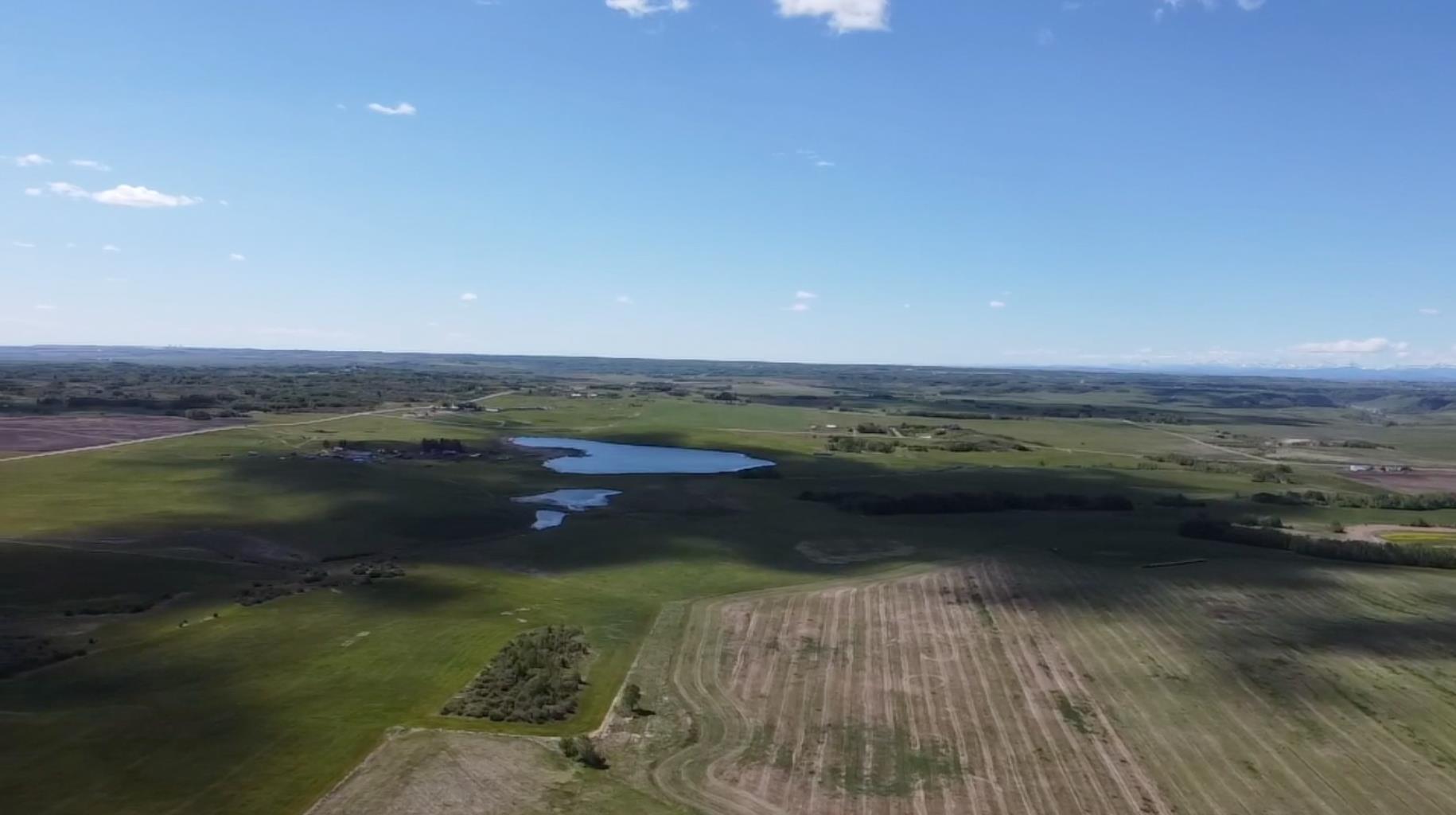 MLS #A2278963 image #8