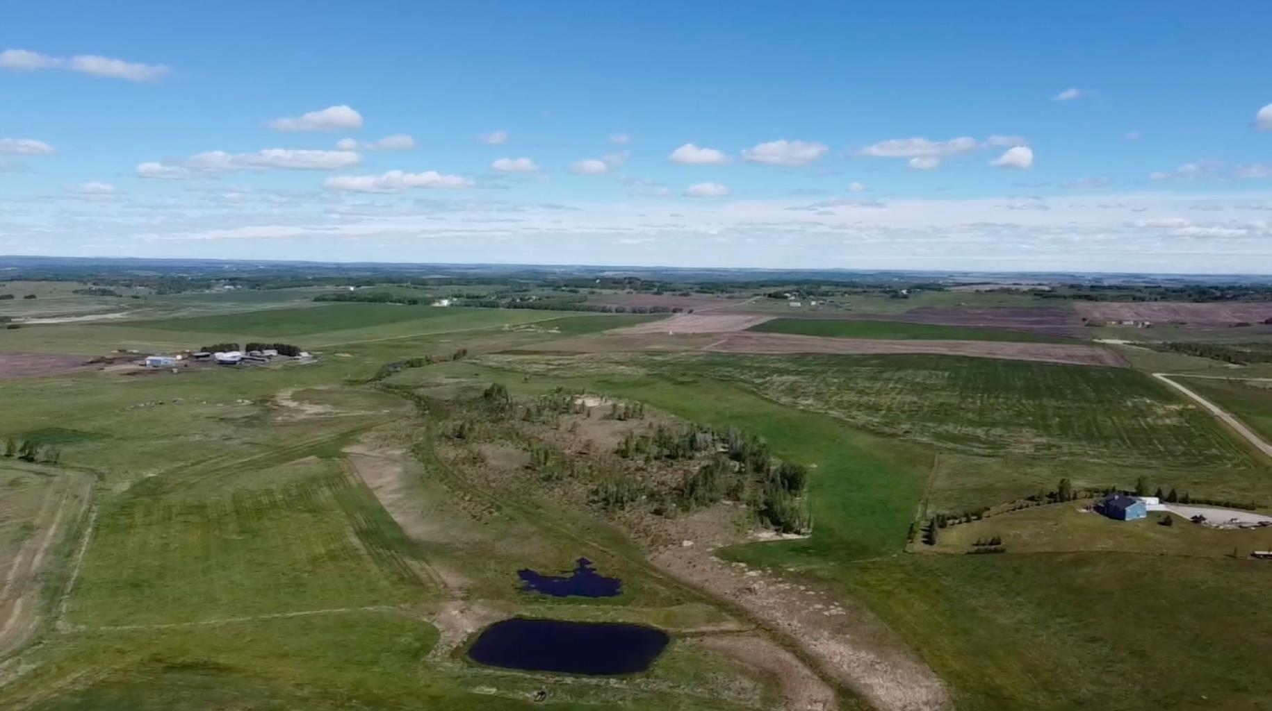 MLS #A2278963 image #9