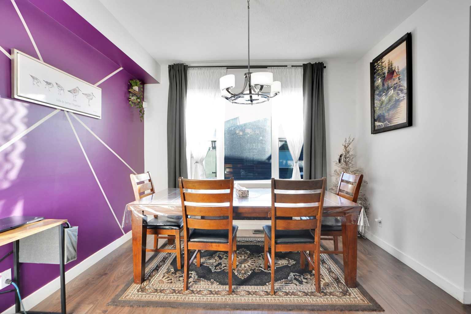 MLS #A2278964 image #11