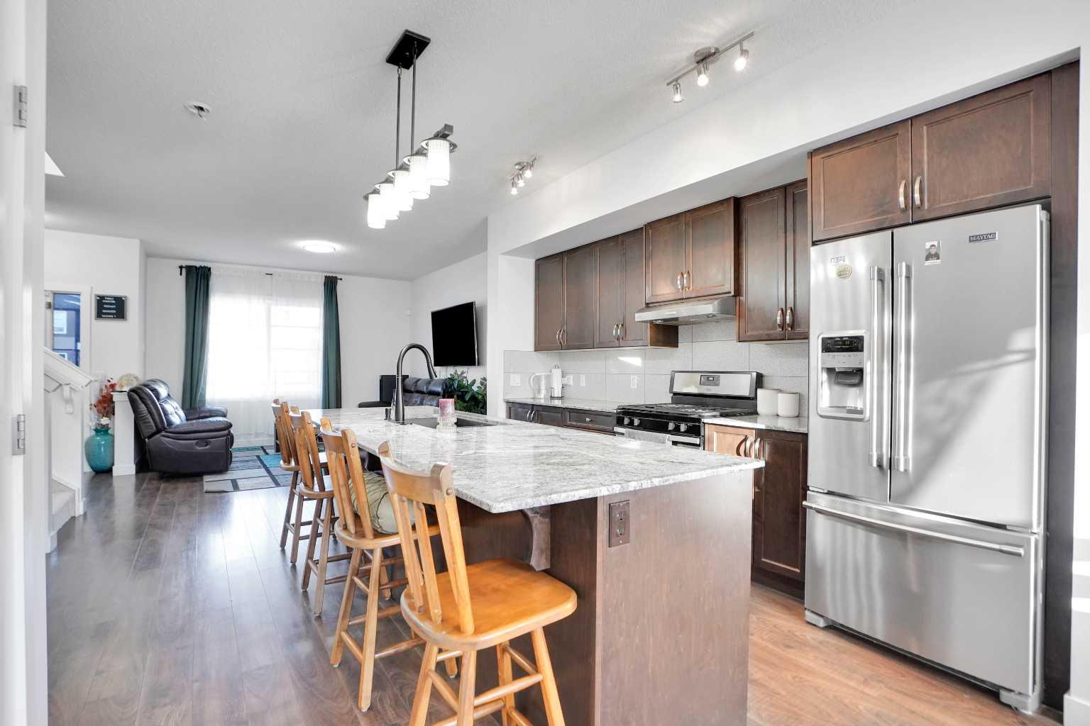 MLS #A2278964 image #12