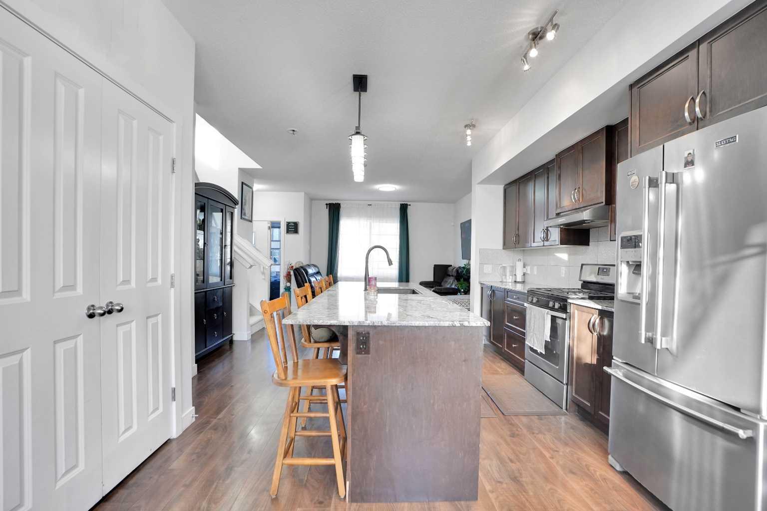 MLS #A2278964 image #14