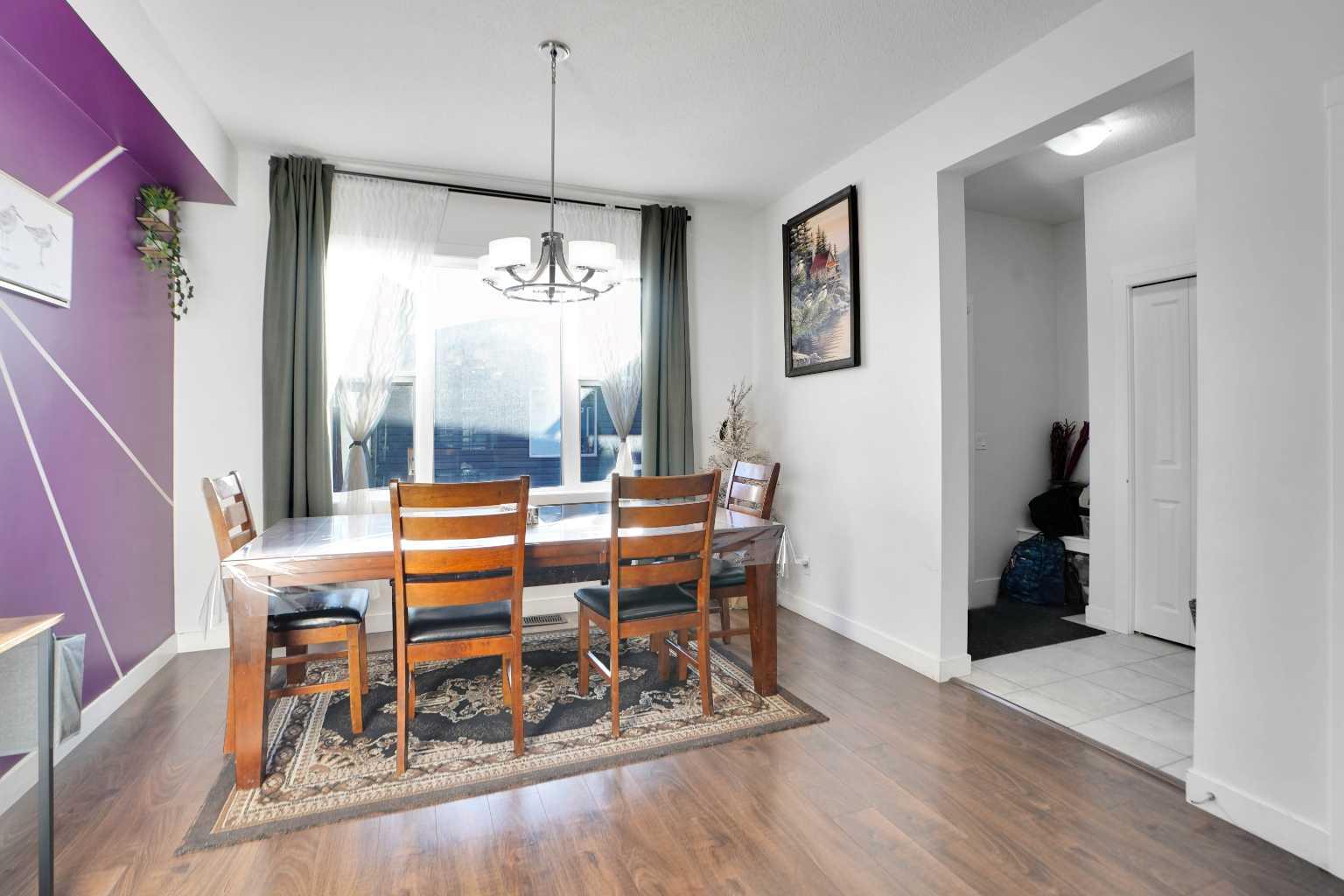 MLS #A2278964 image #15