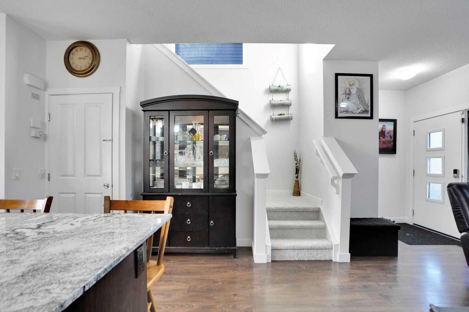 MLS #A2278964 image #16