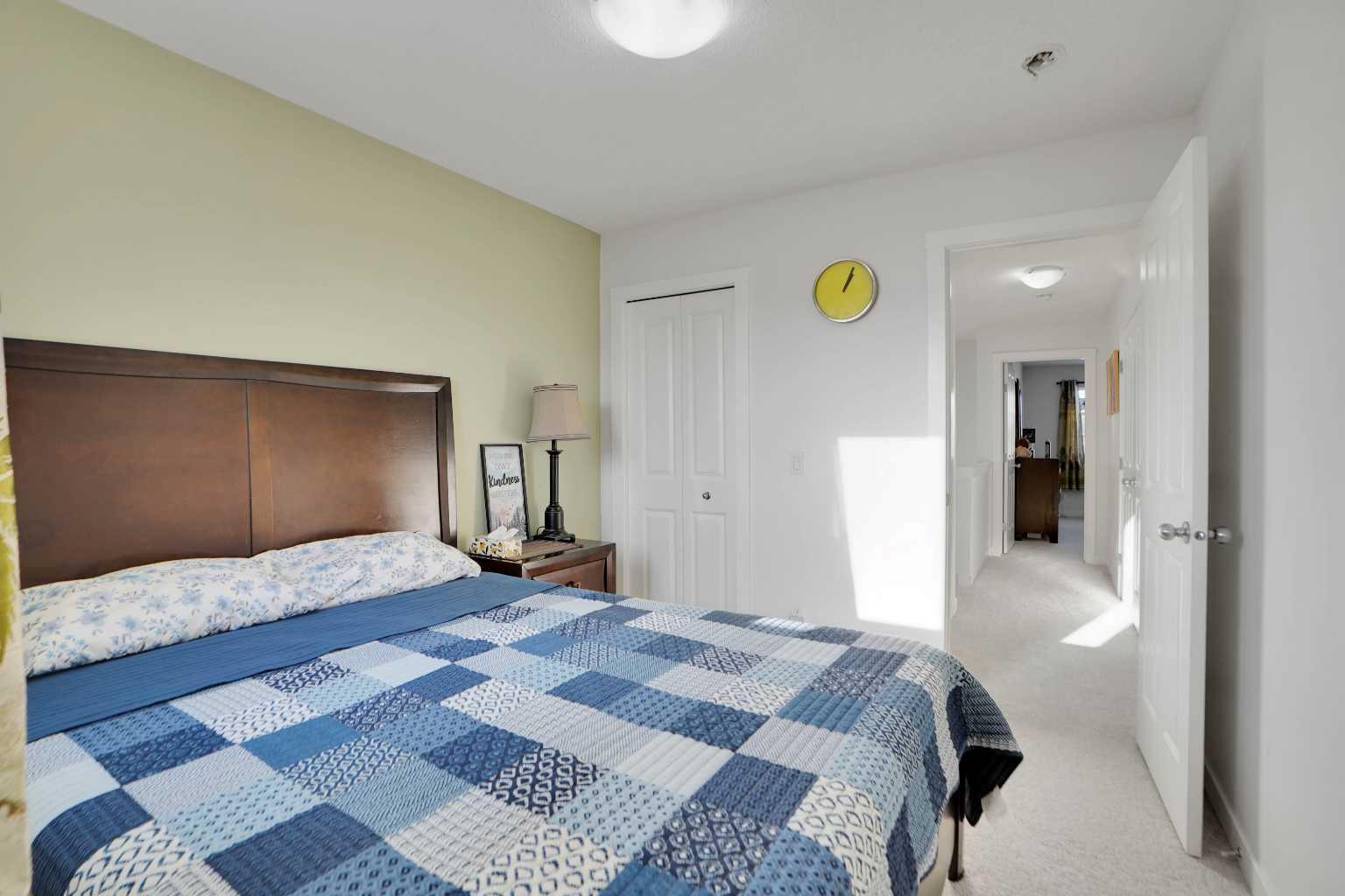 MLS #A2278964 image #18