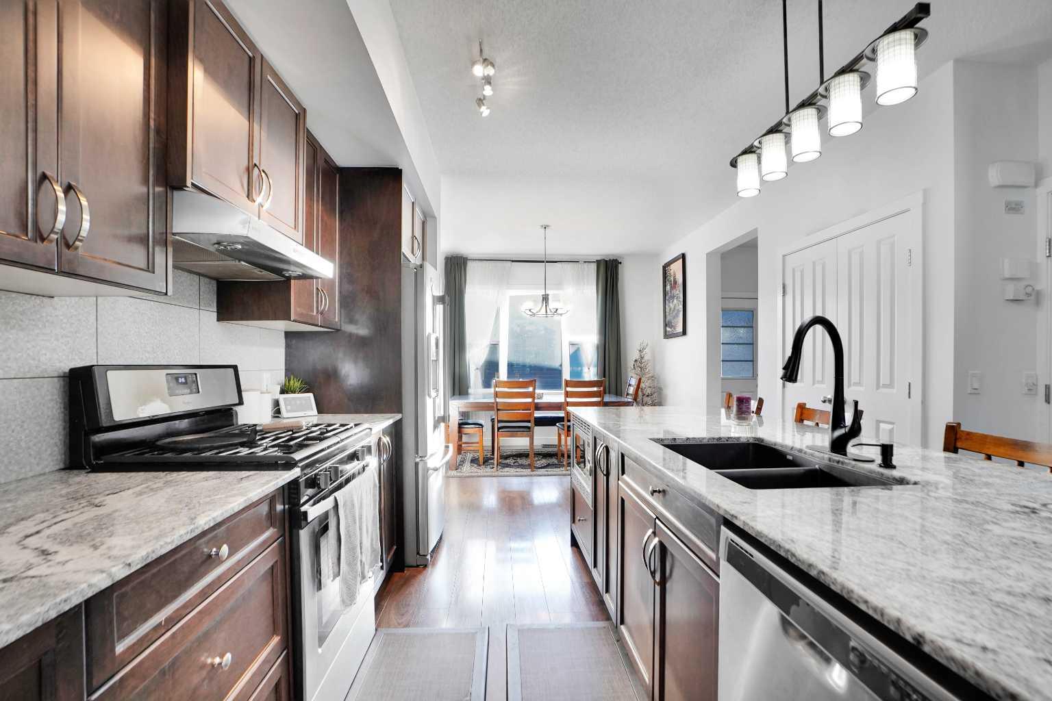 MLS #A2278964 image #2