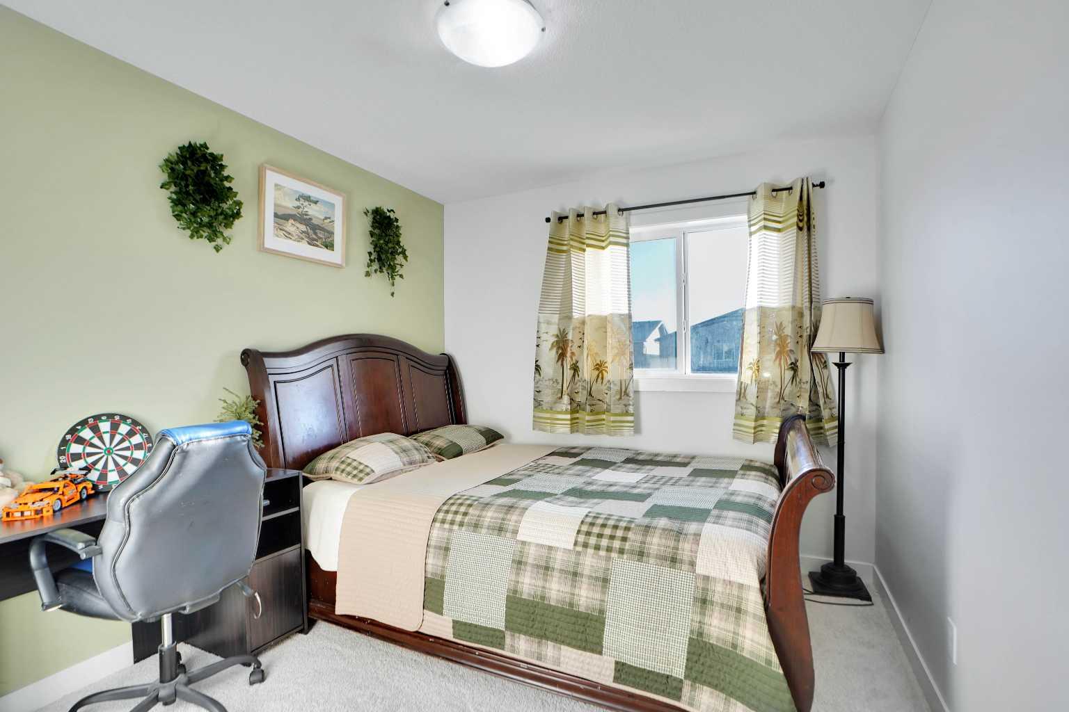 MLS #A2278964 image #20