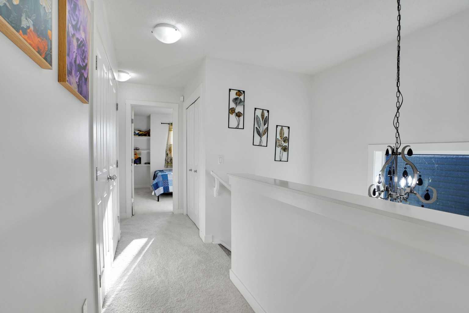 MLS #A2278964 image #22