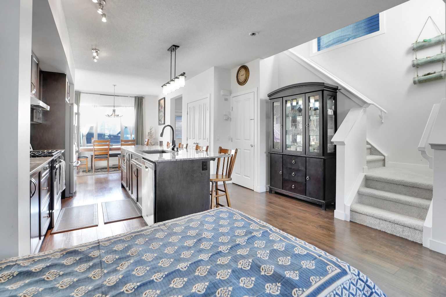 MLS #A2278964 image #27