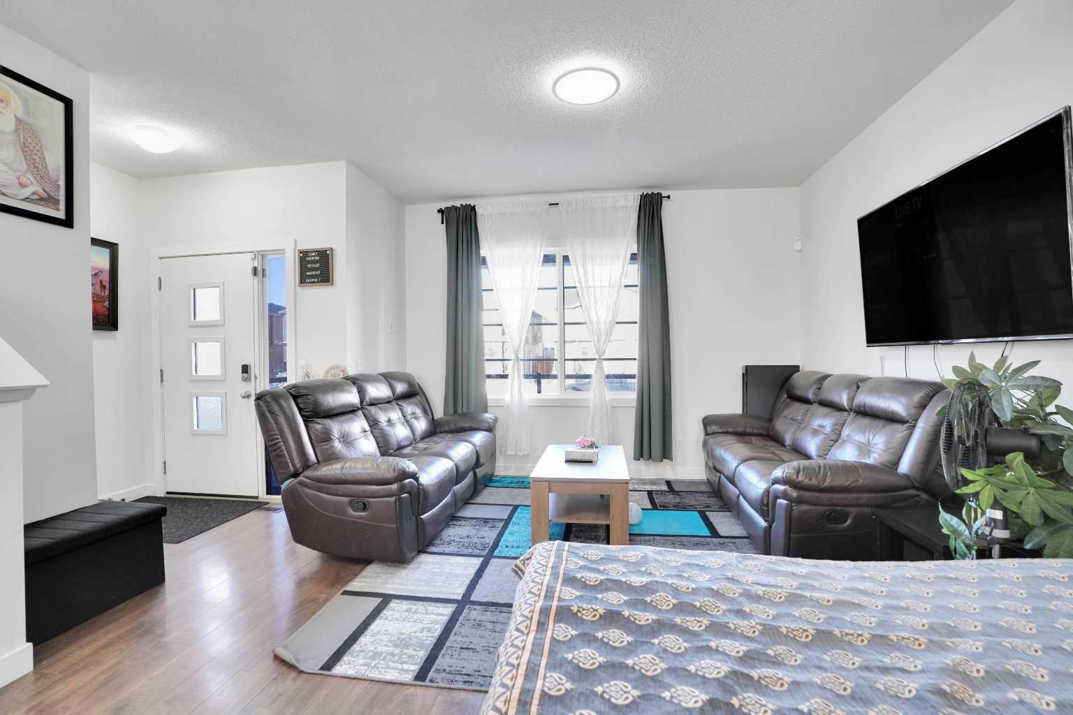 MLS #A2278964 image #29