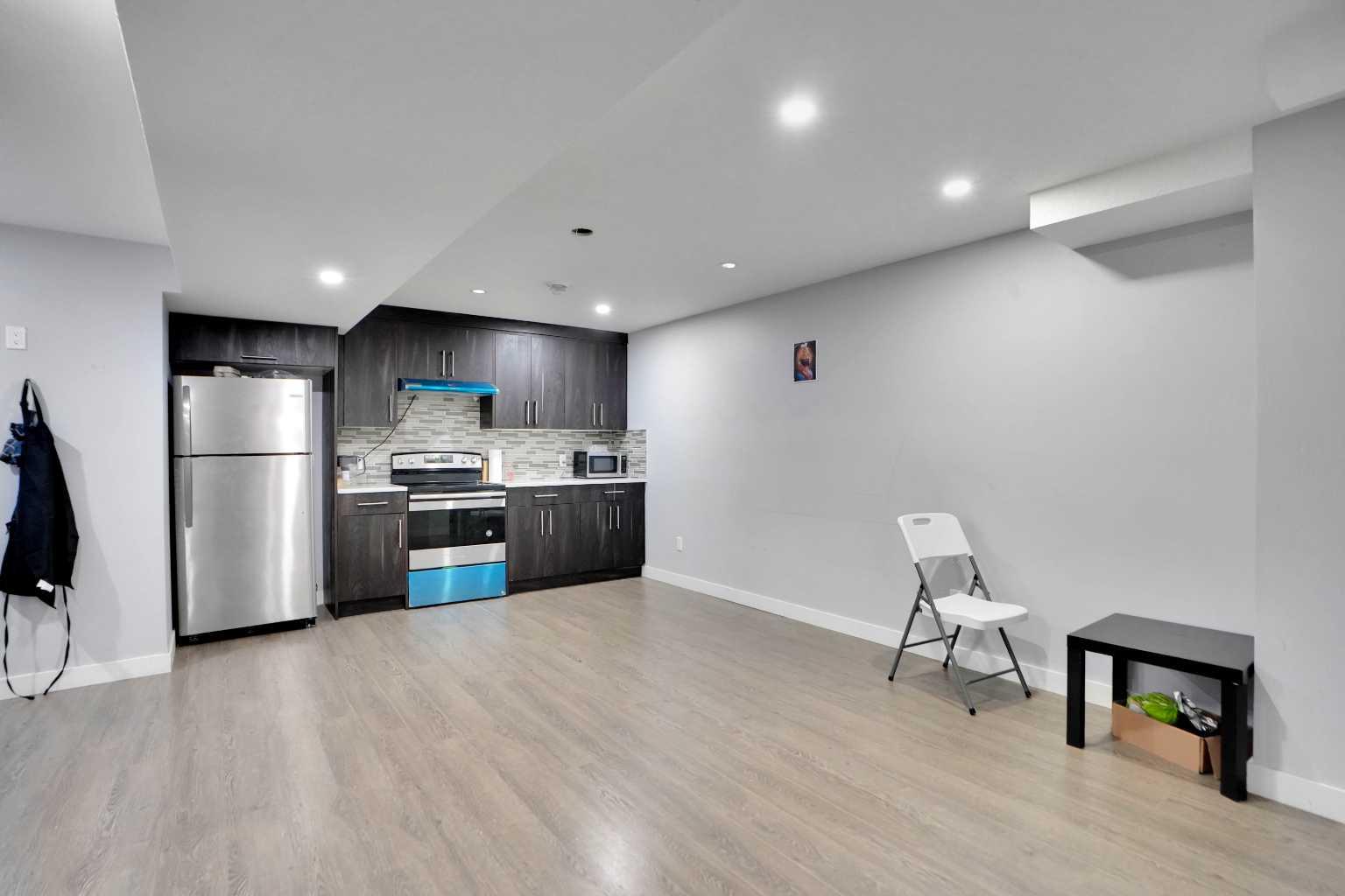 MLS #A2278964 image #32