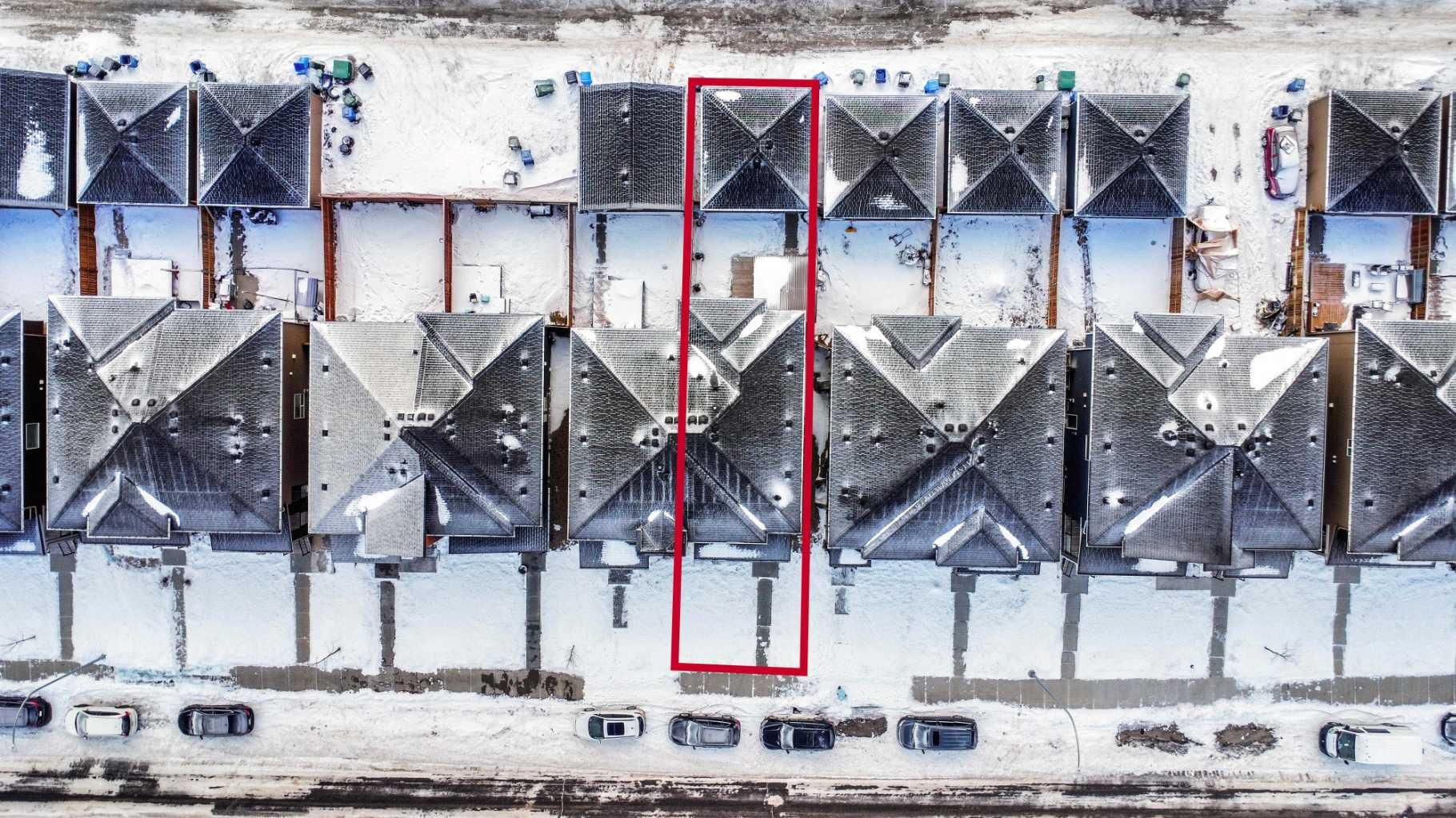 MLS #A2278964 image #34