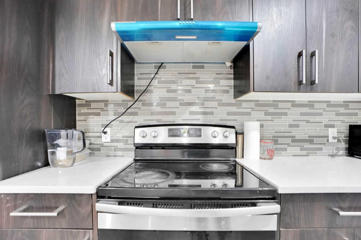 MLS #A2278964 image #35