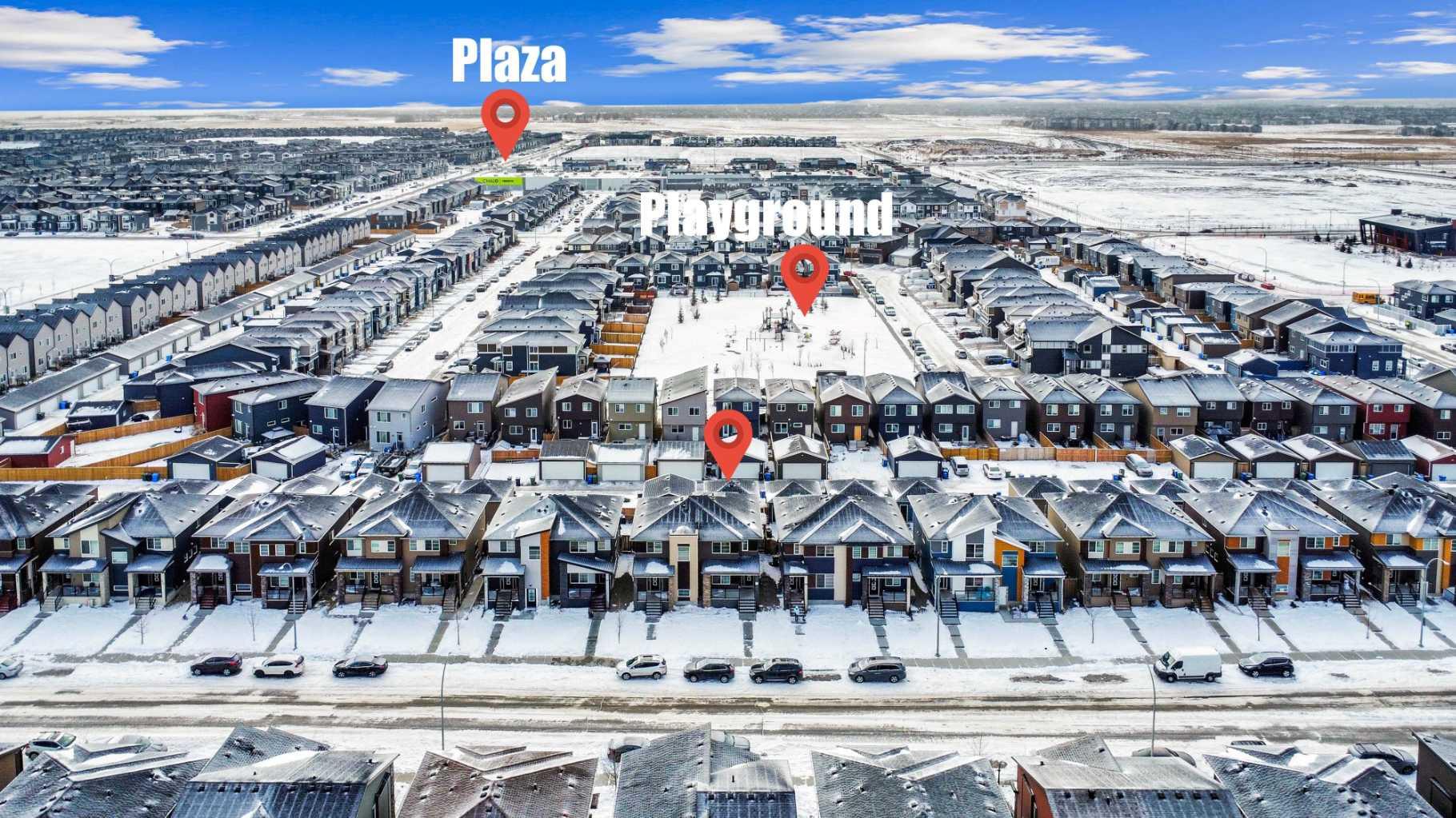 MLS #A2278964 image #36