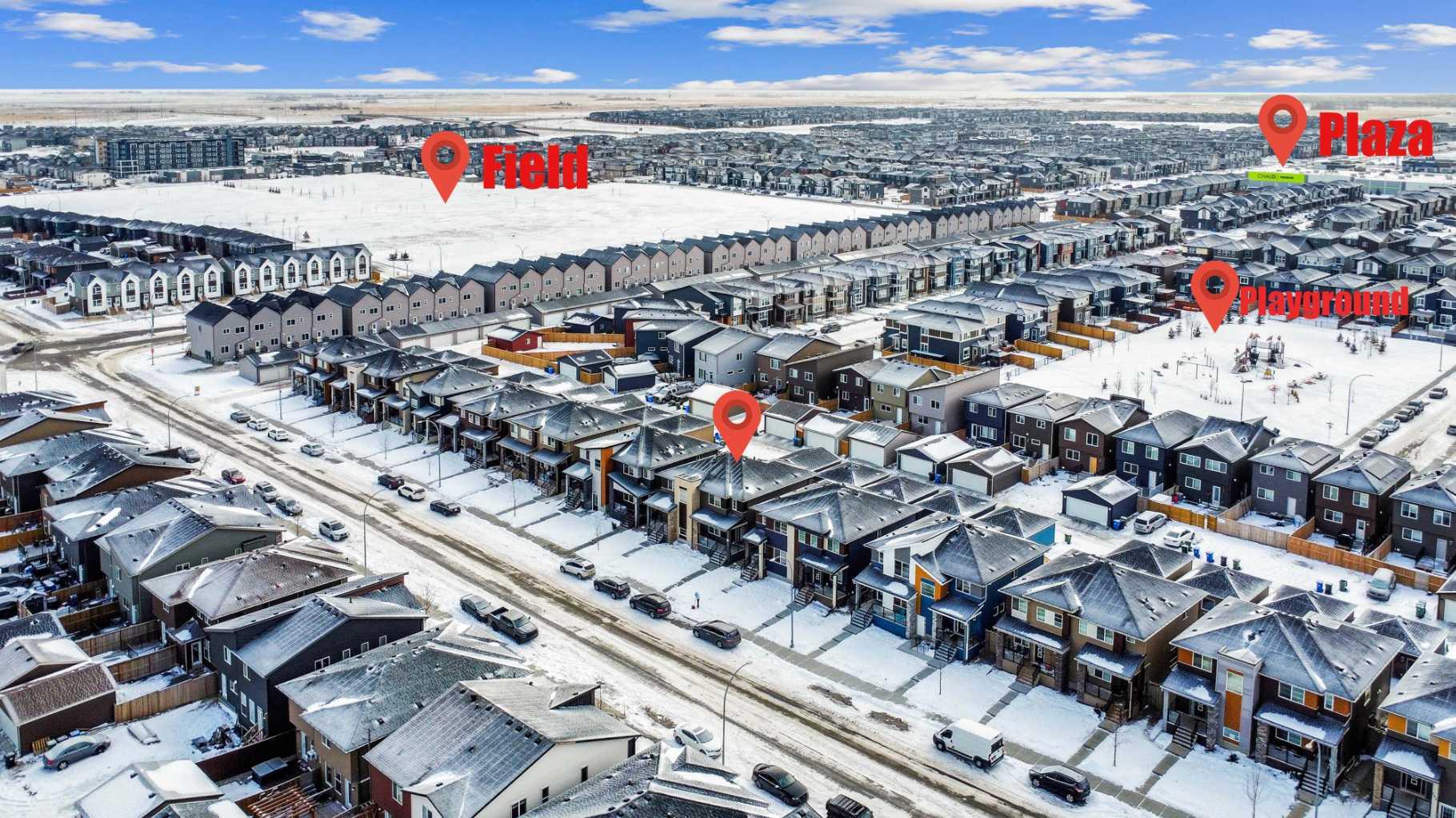 MLS #A2278964 image #38