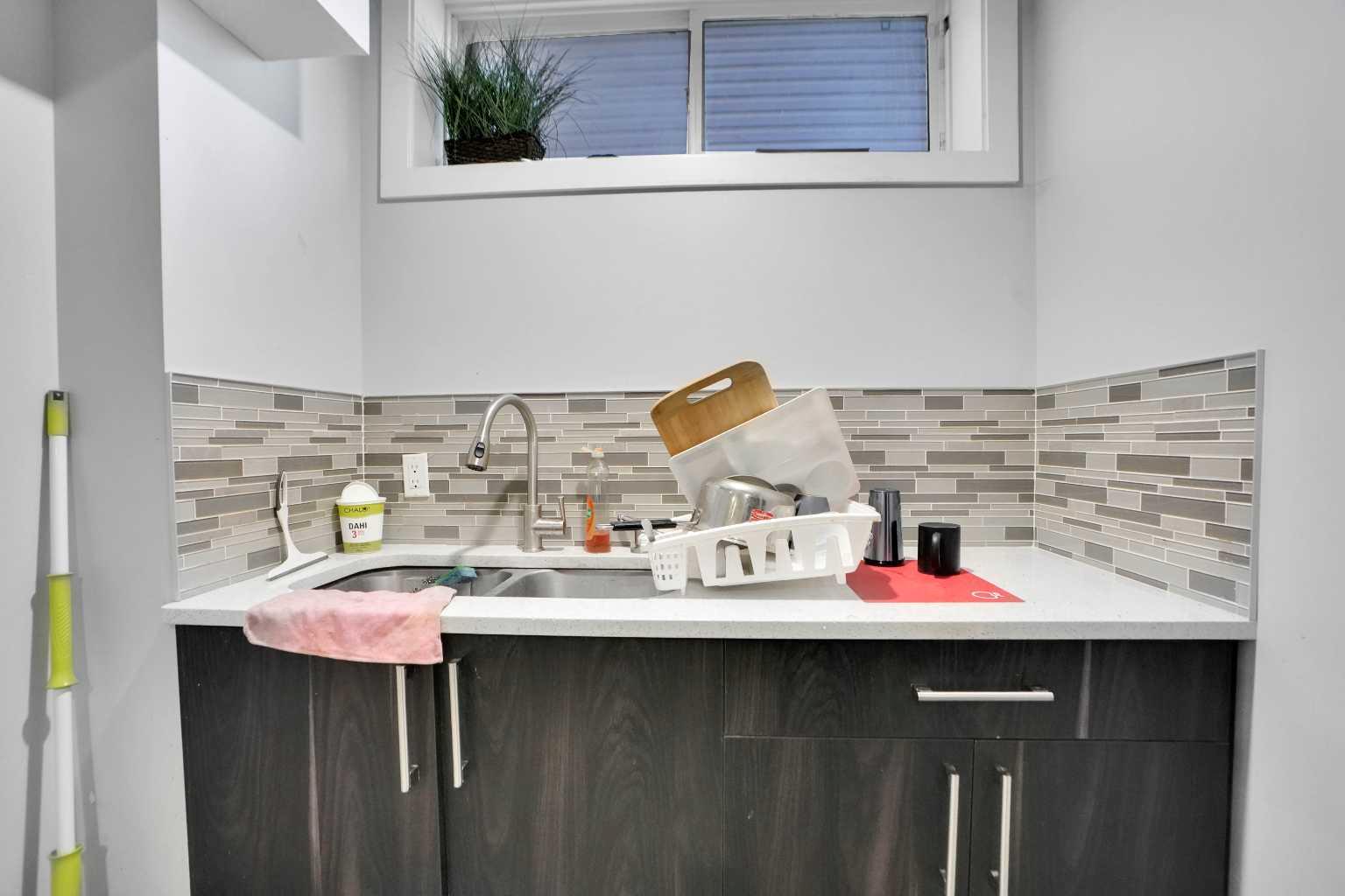 MLS #A2278964 image #39