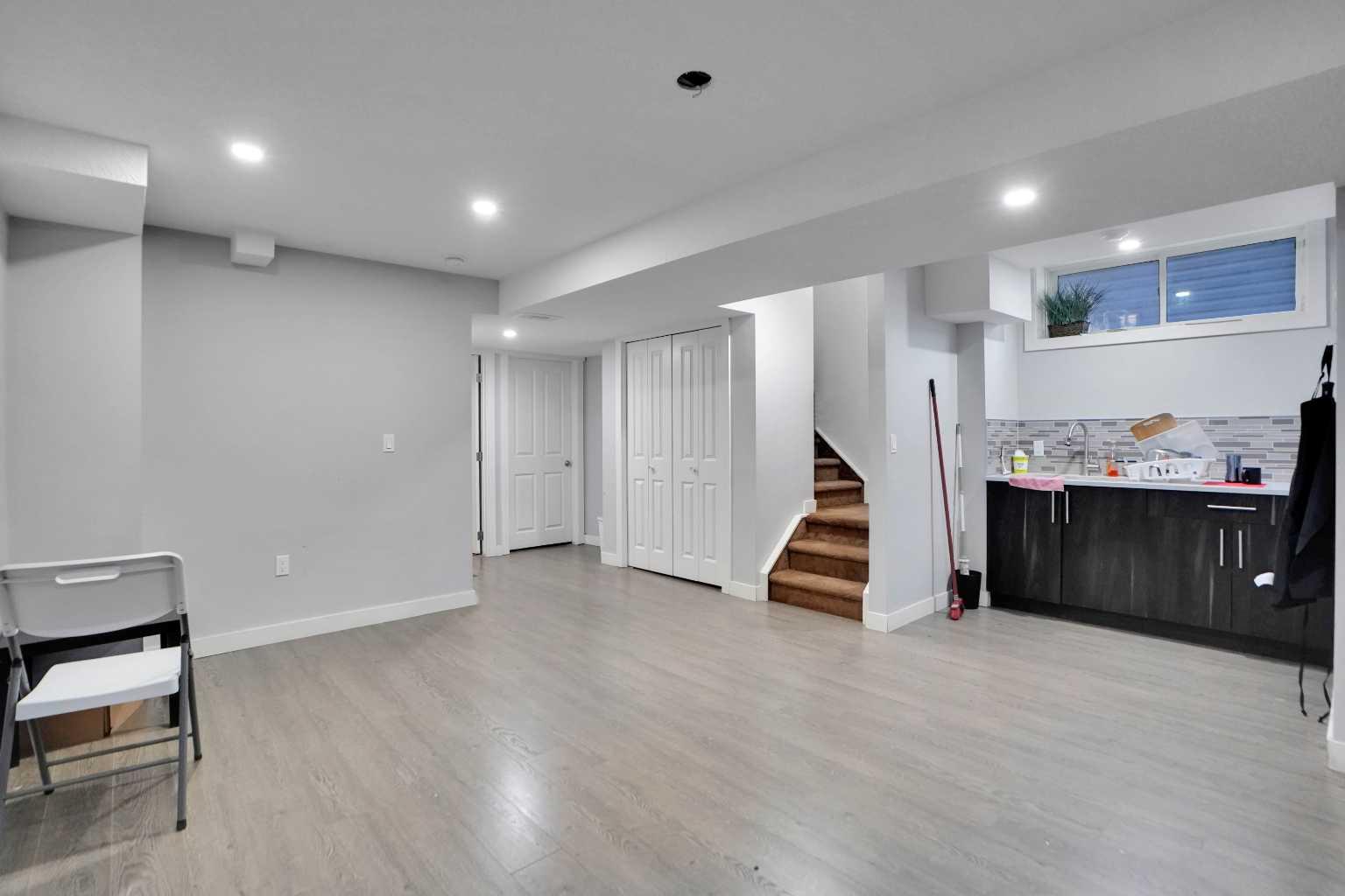 MLS #A2278964 image #42