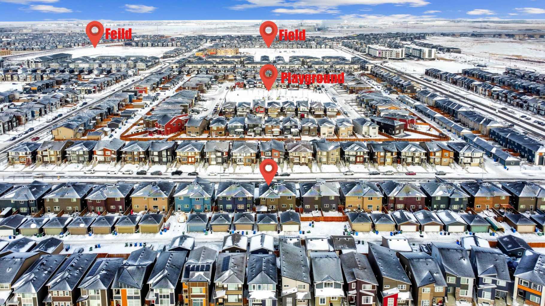 MLS #A2278964 image #43