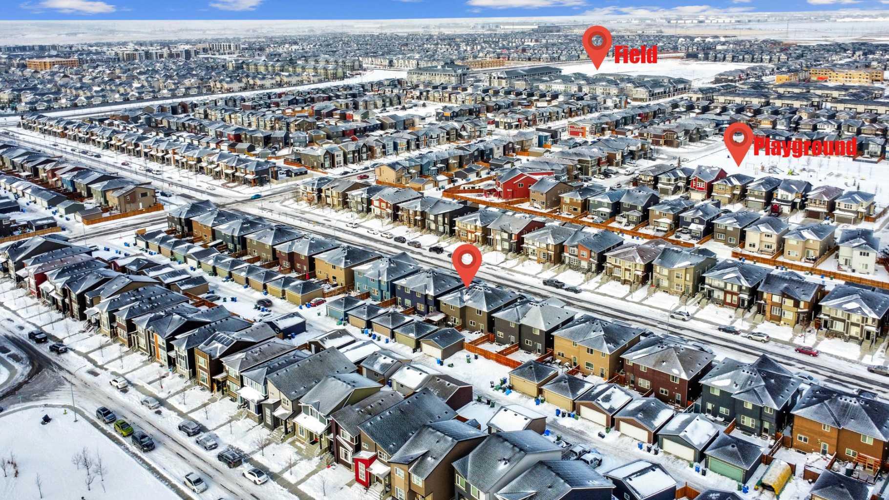 MLS #A2278964 image #45