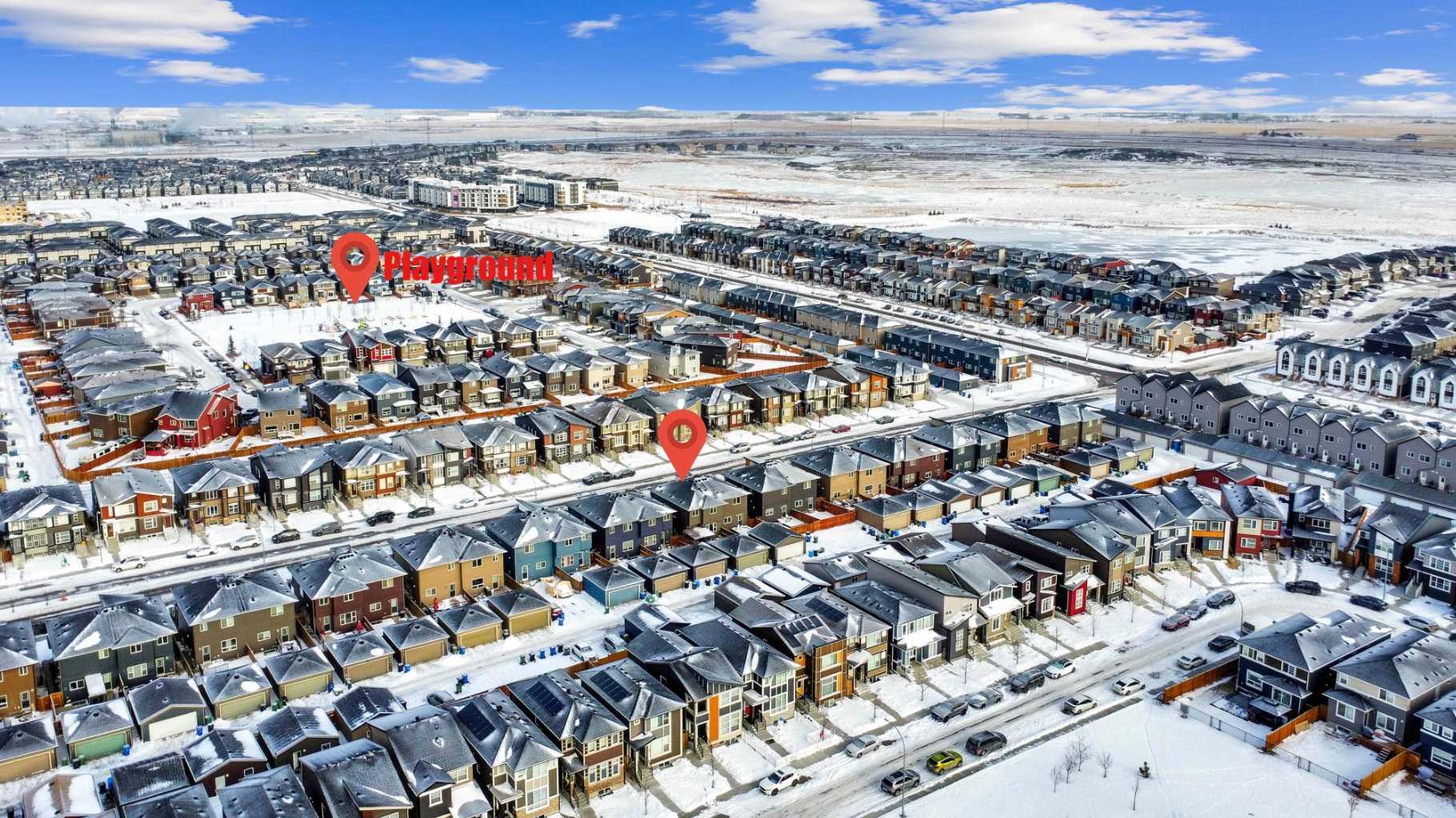 MLS #A2278964 image #47