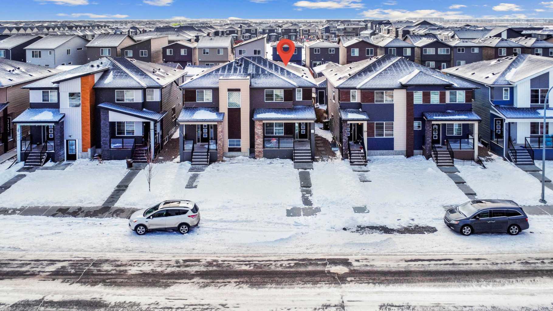 MLS #A2278964 image #49