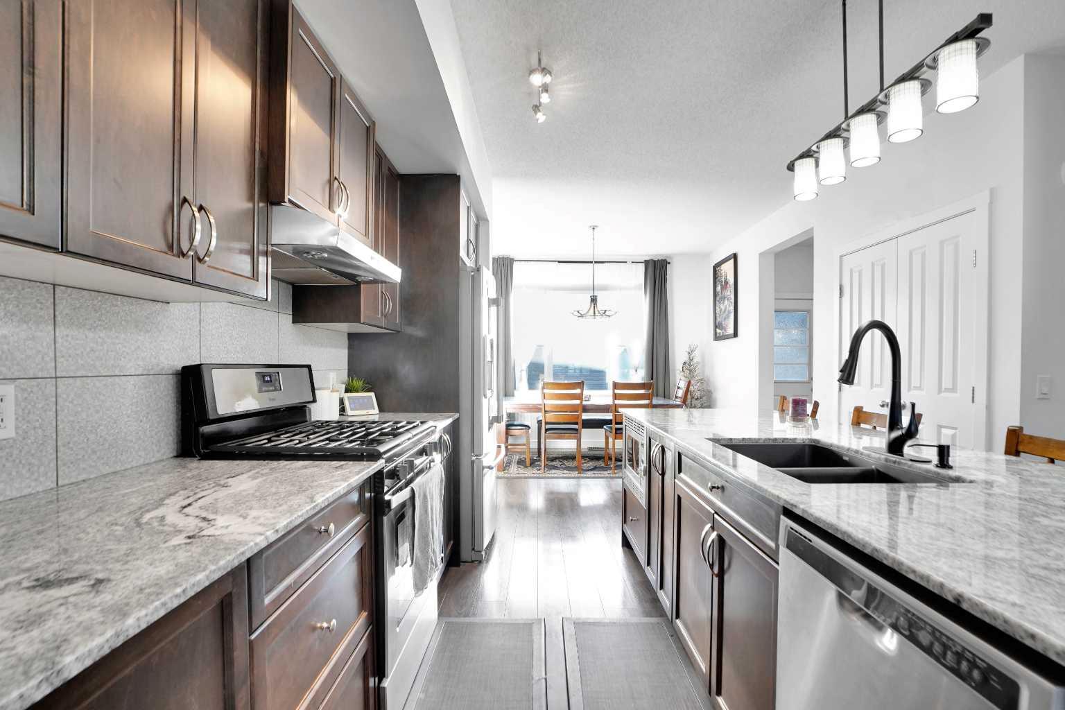 MLS #A2278964 image #5