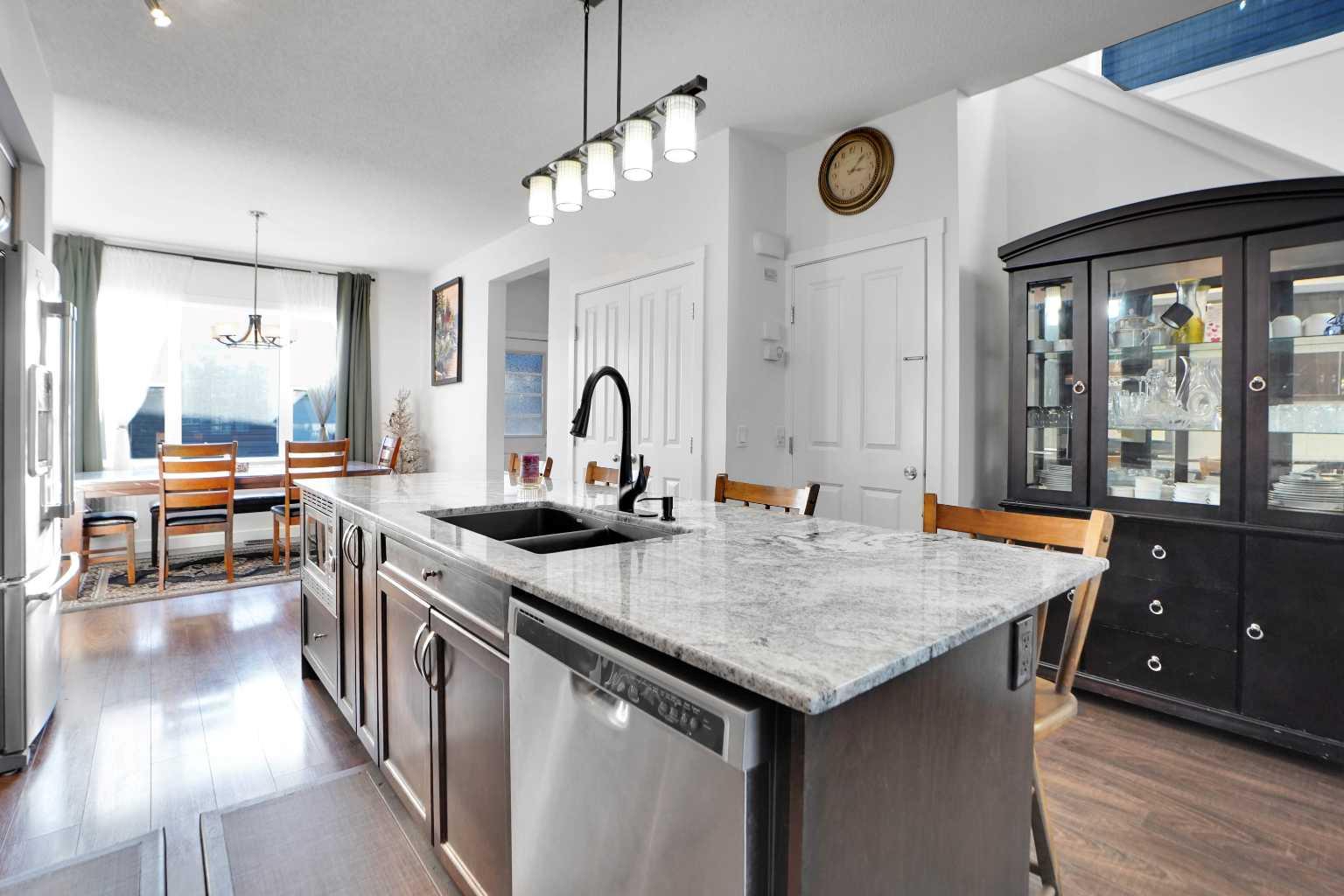 MLS #A2278964 image #6