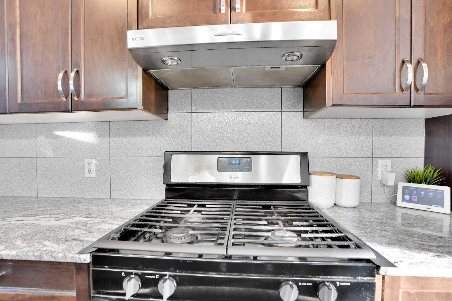 MLS #A2278964 image #9