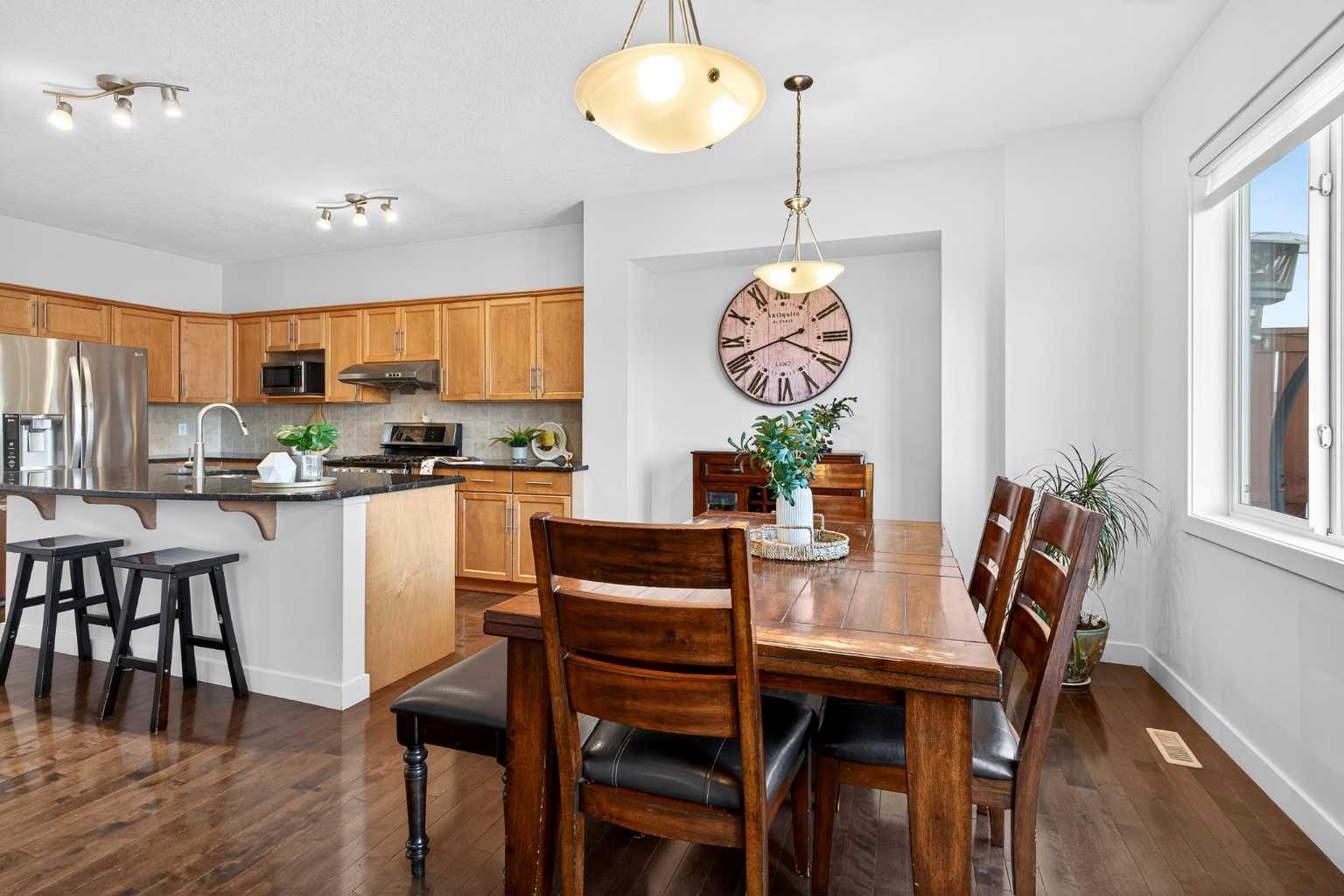 MLS #A2278967 image #10