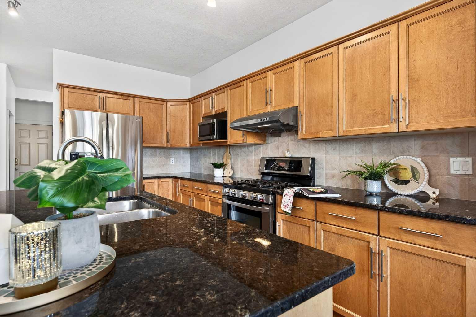 MLS #A2278967 image #11