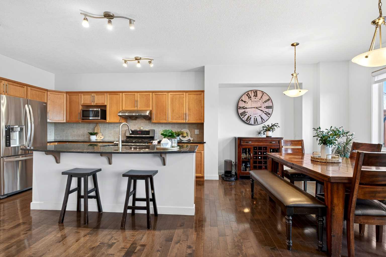 MLS #A2278967 image #13