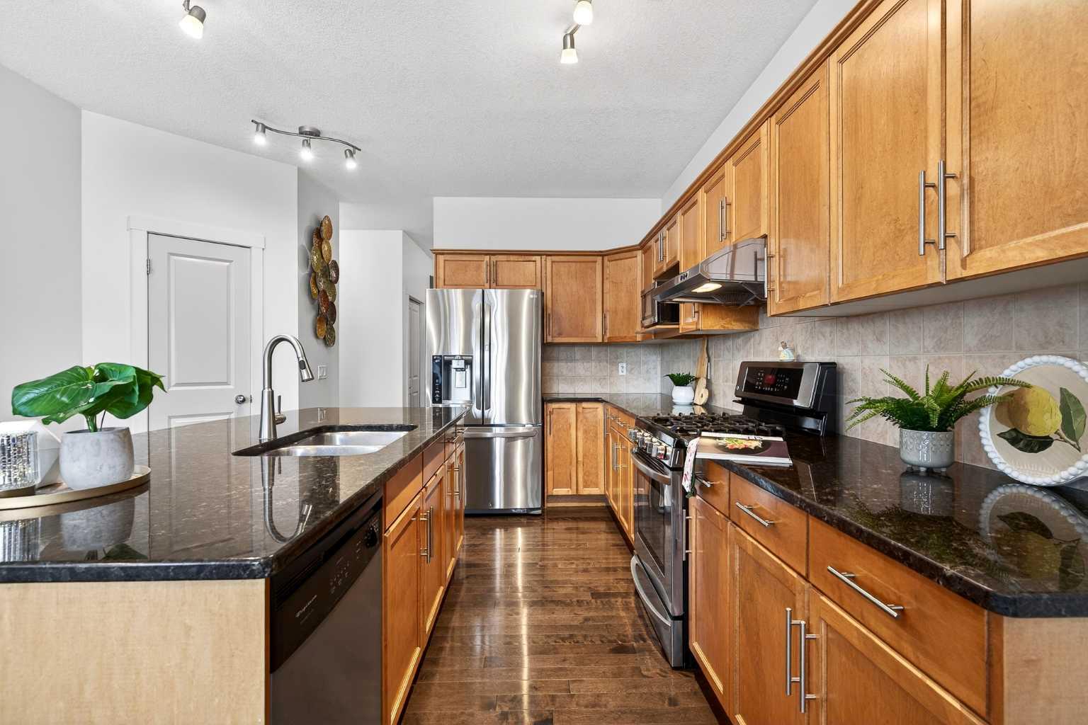 MLS #A2278967 image #14