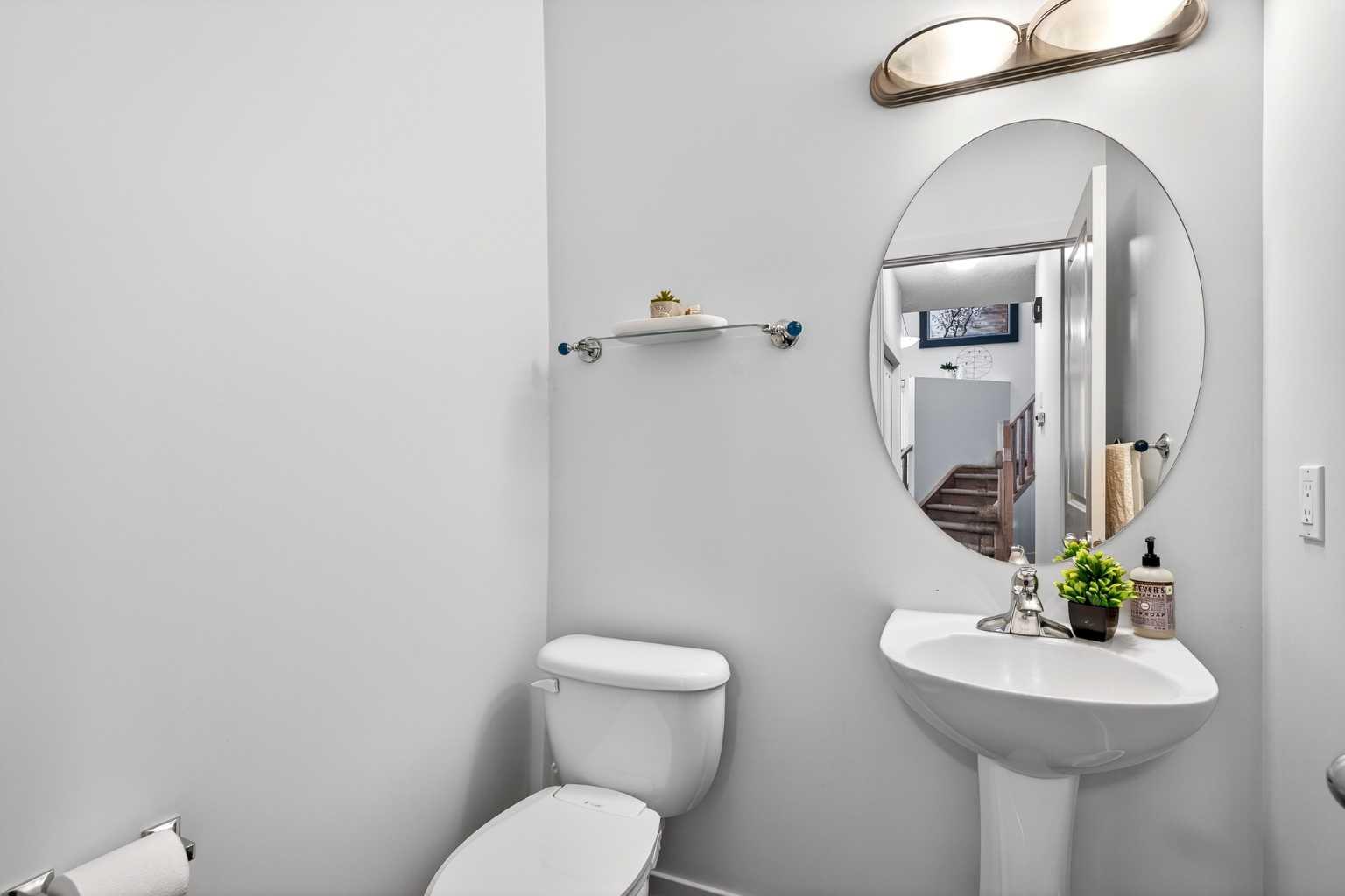 MLS #A2278967 image #15