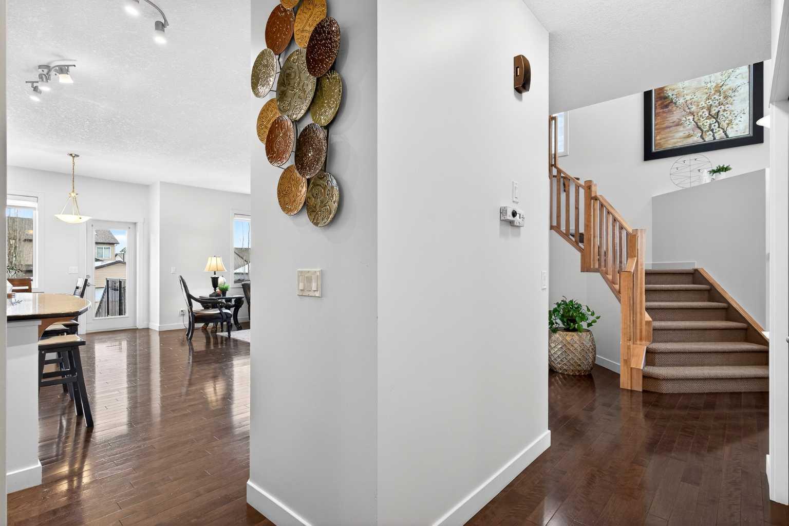 MLS #A2278967 image #16