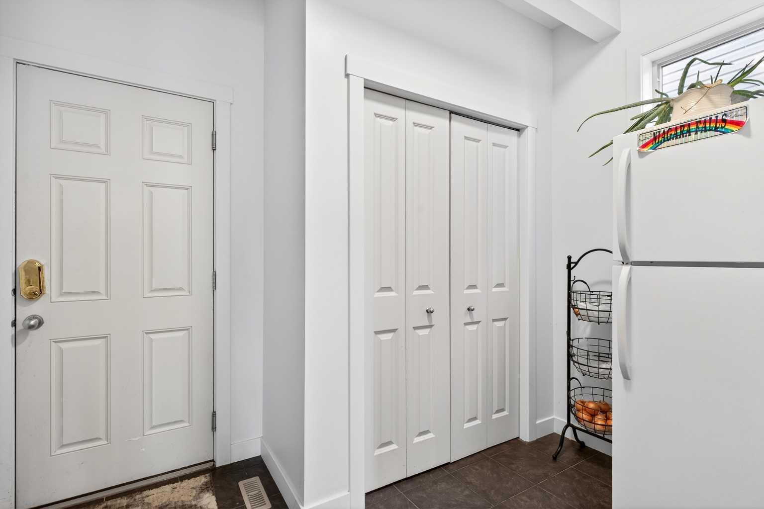 MLS #A2278967 image #17