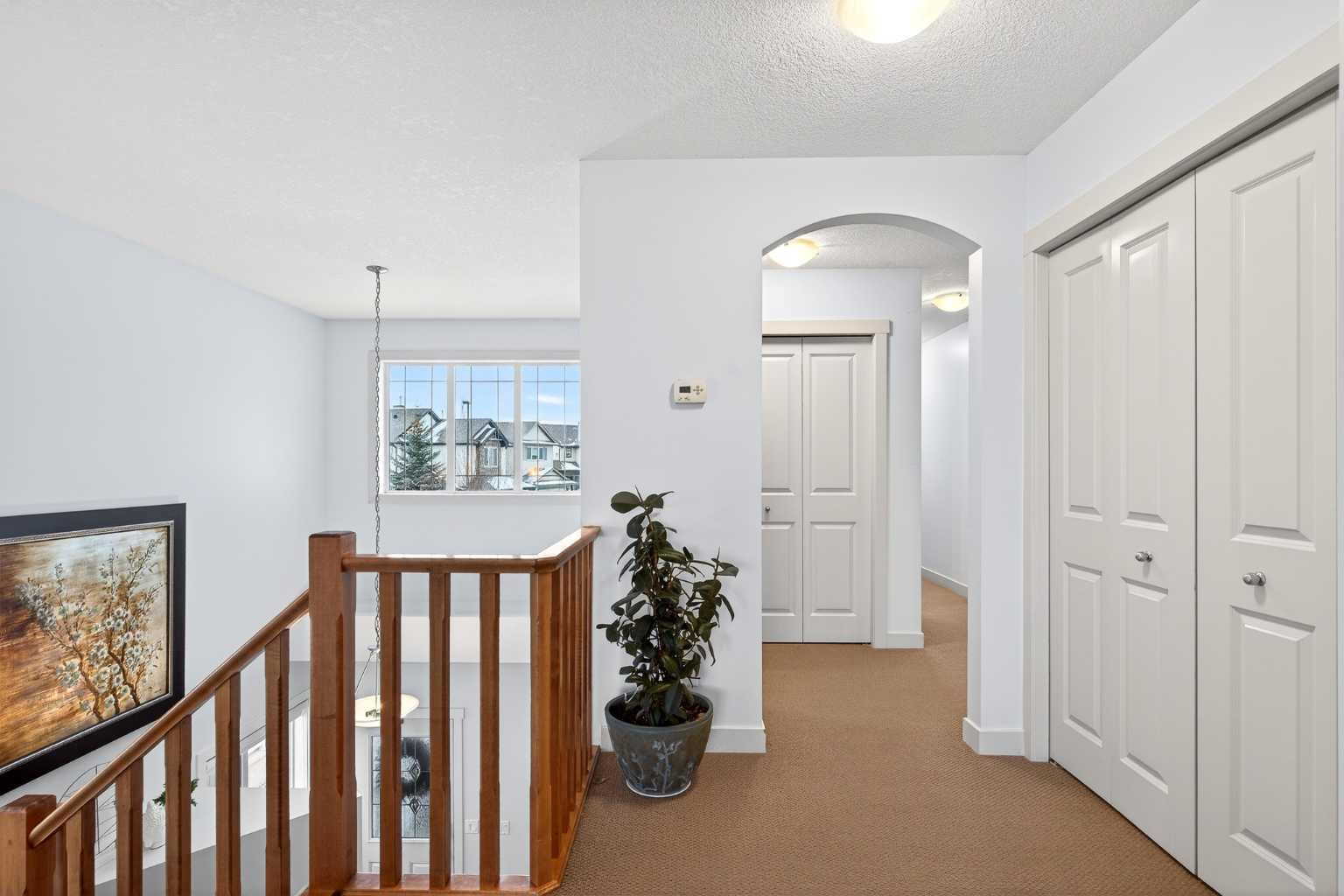 MLS #A2278967 image #18