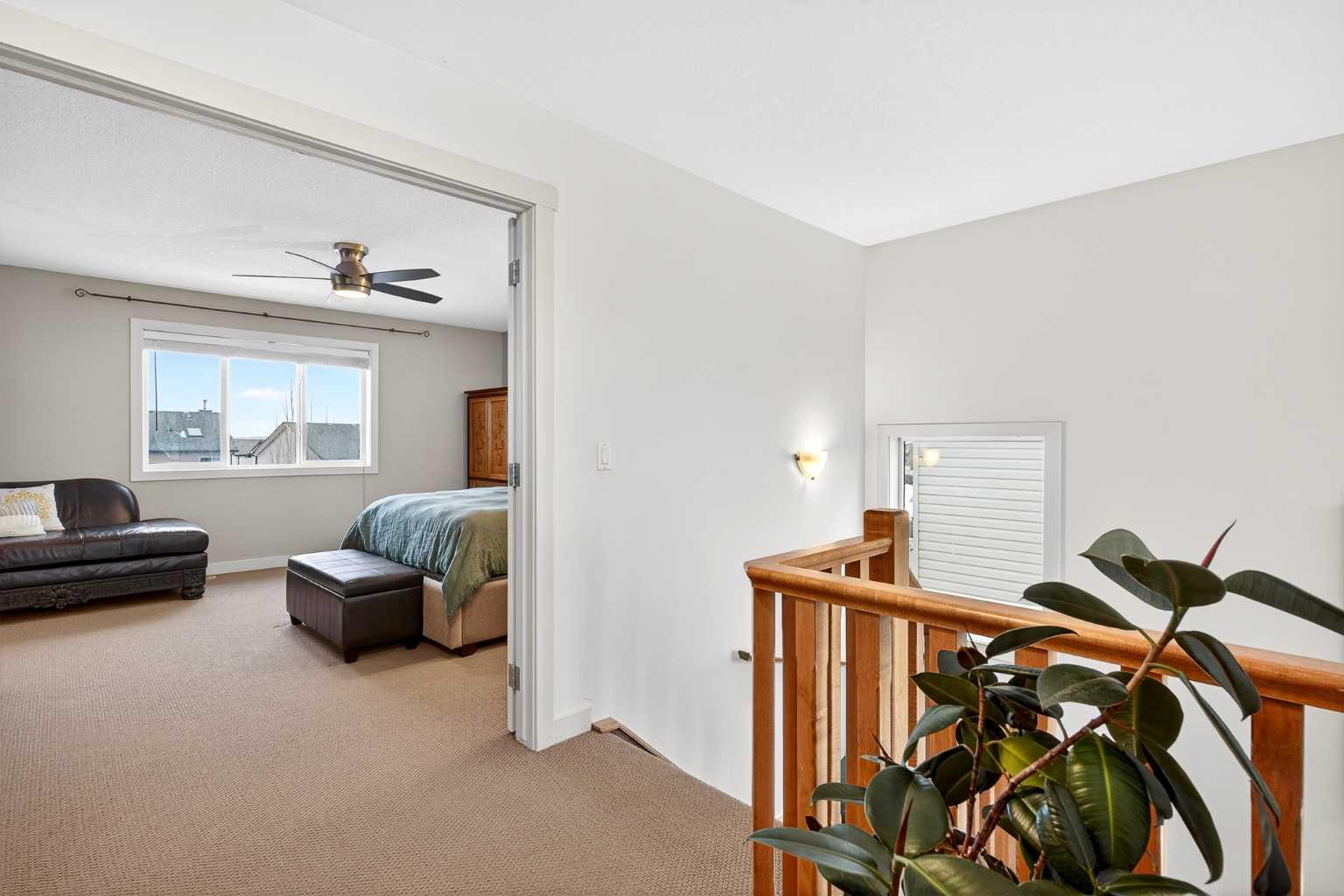 MLS #A2278967 image #19