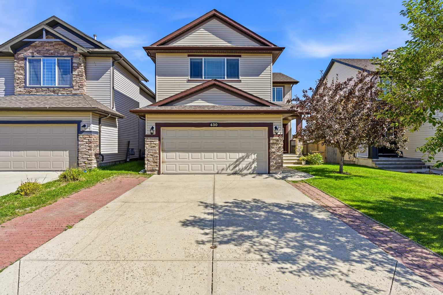 MLS #A2278967 image #2