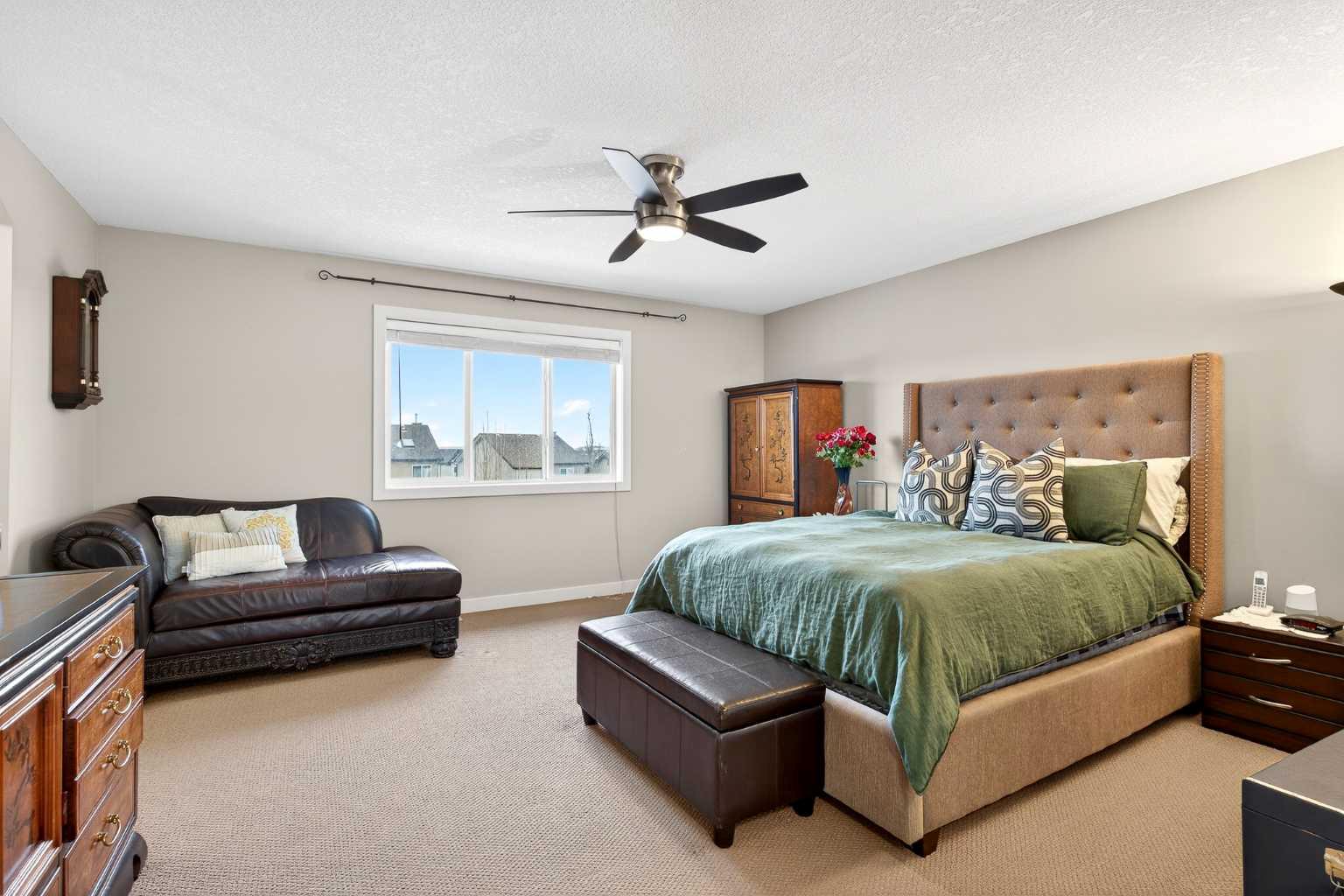 MLS #A2278967 image #20