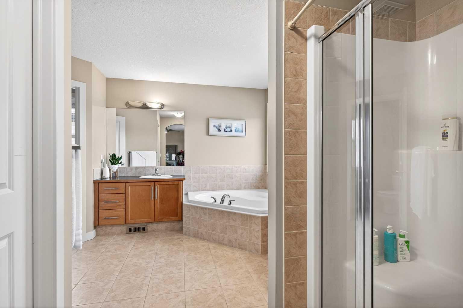 MLS #A2278967 image #21