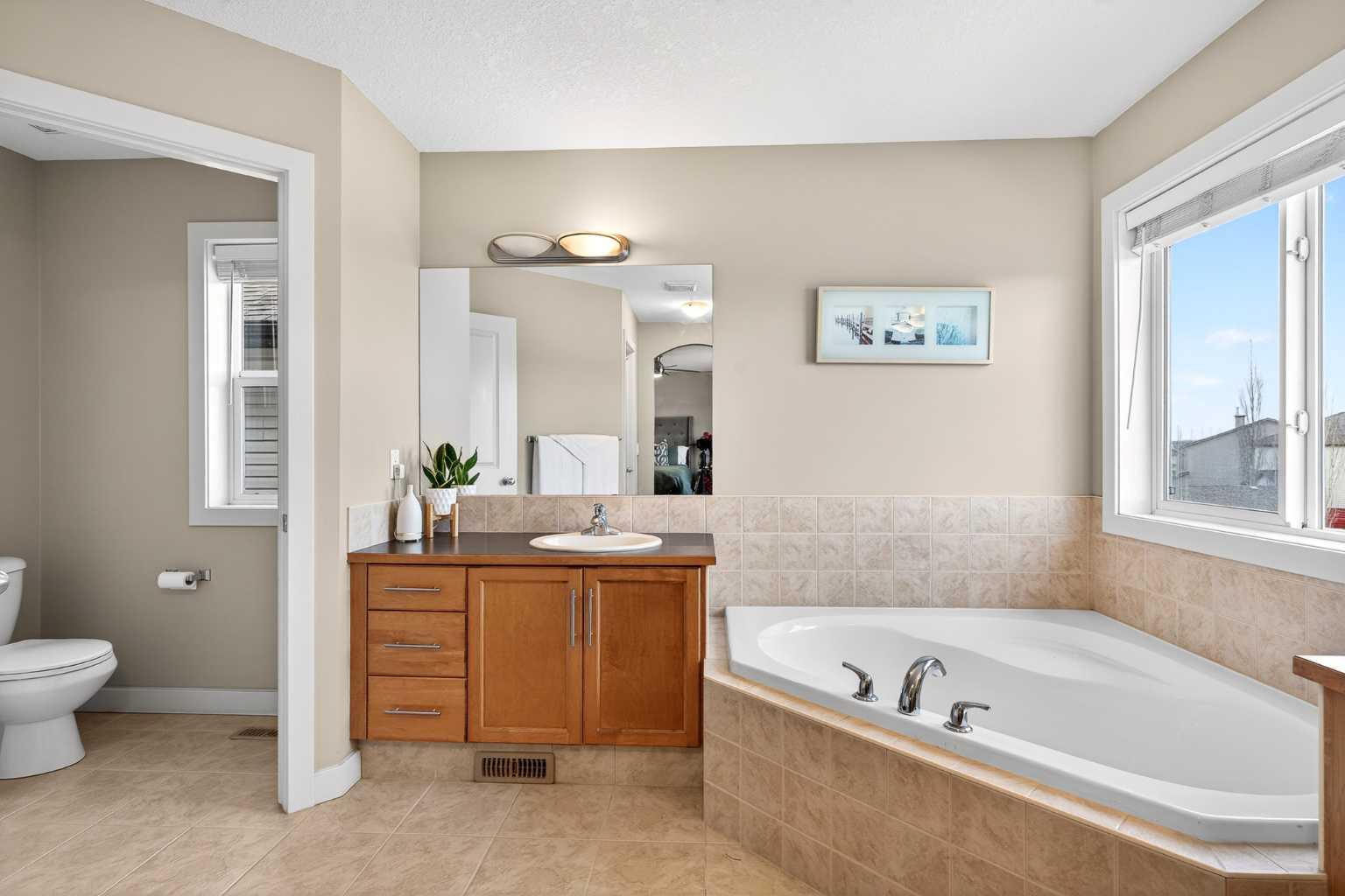 MLS #A2278967 image #22