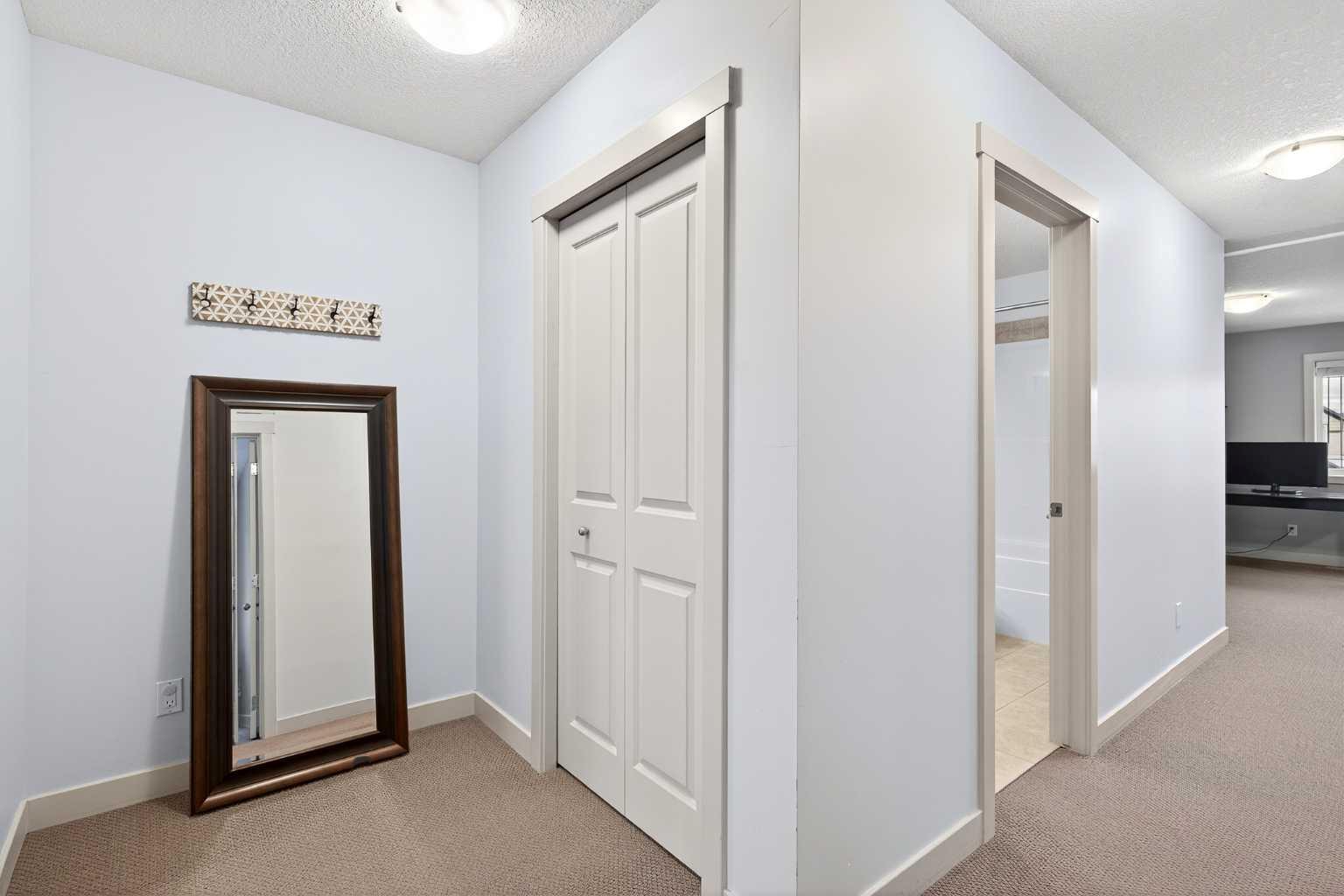 MLS #A2278967 image #24