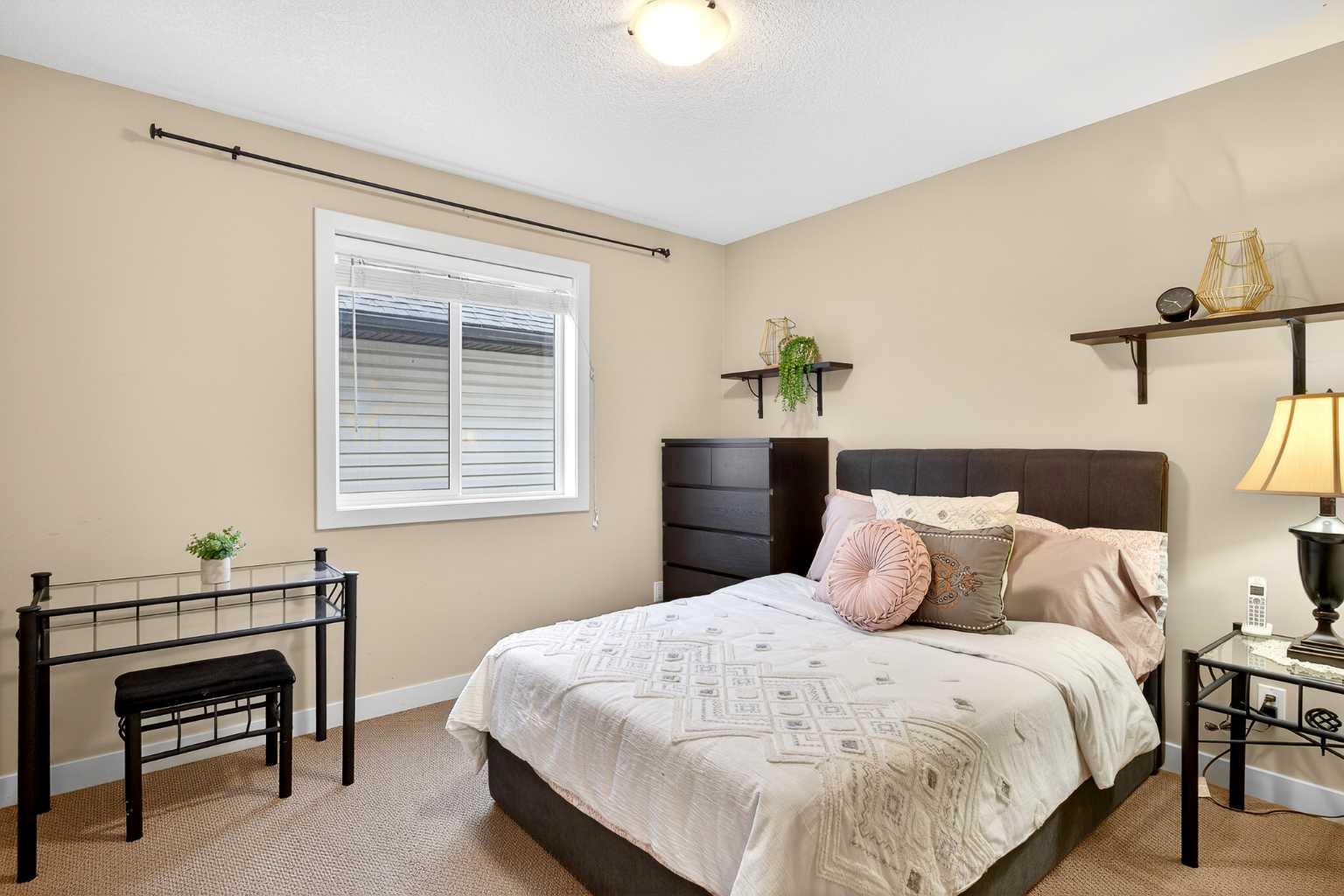 MLS #A2278967 image #25