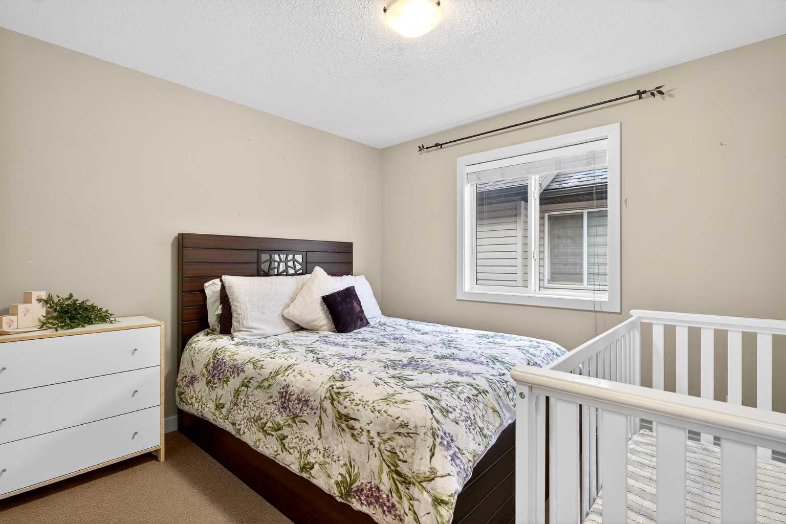 MLS #A2278967 image #26